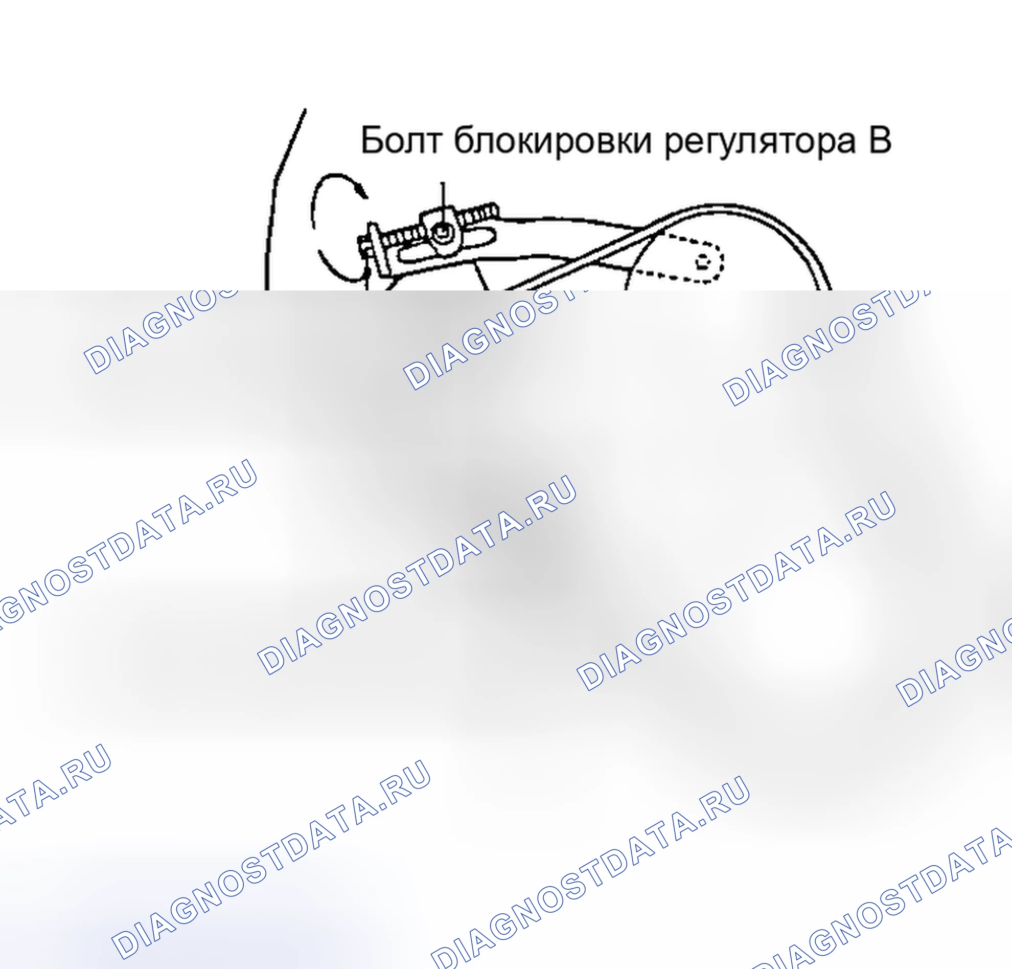 Рис. 99. Geely Monjaro I