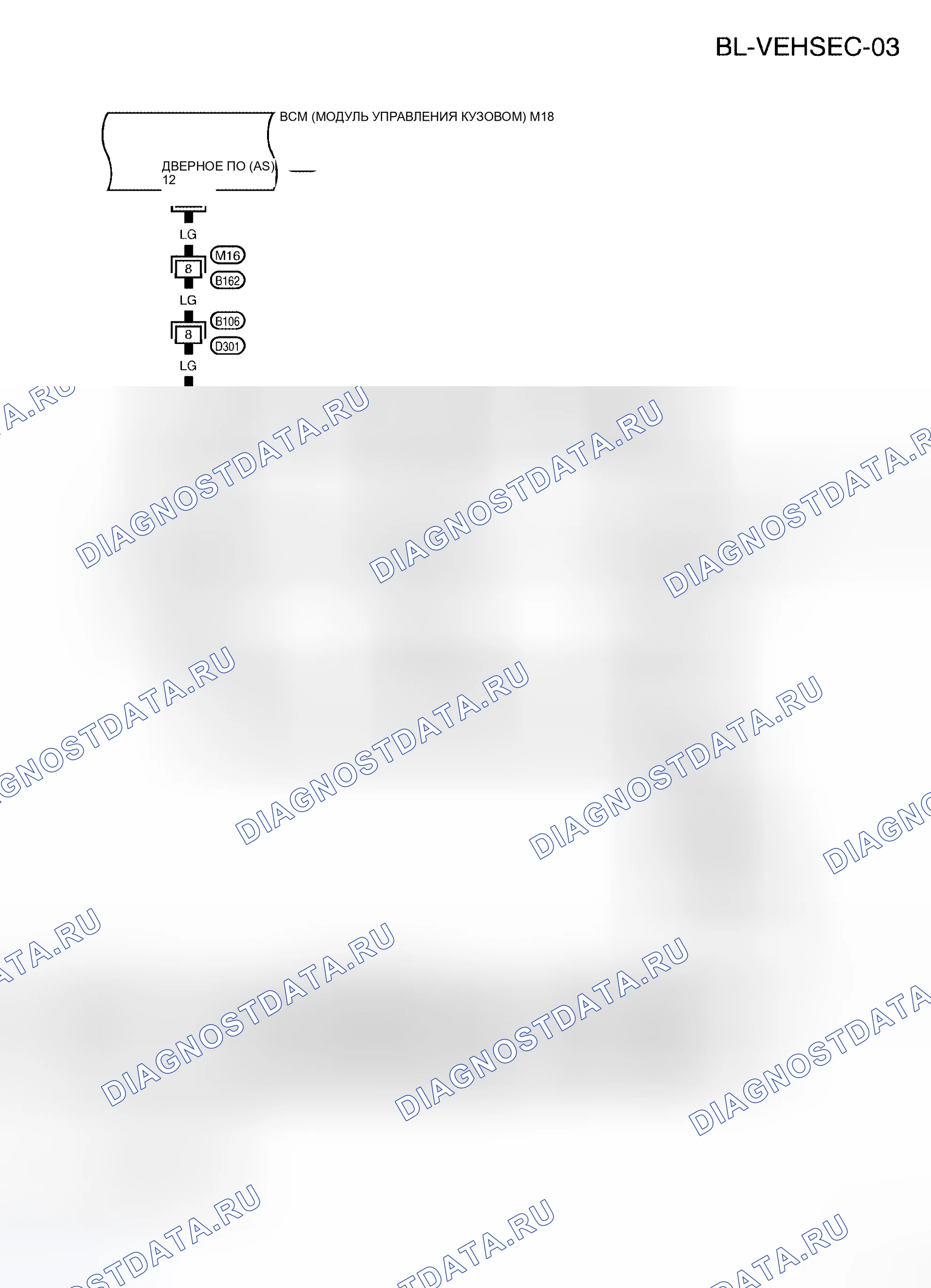 Рис. 137. Honda Odyssey I