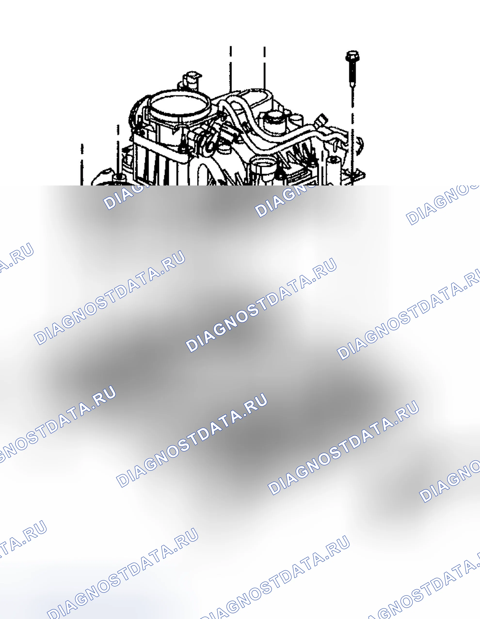 Рис. 243. Chevrolet Silverado 1500 HD 