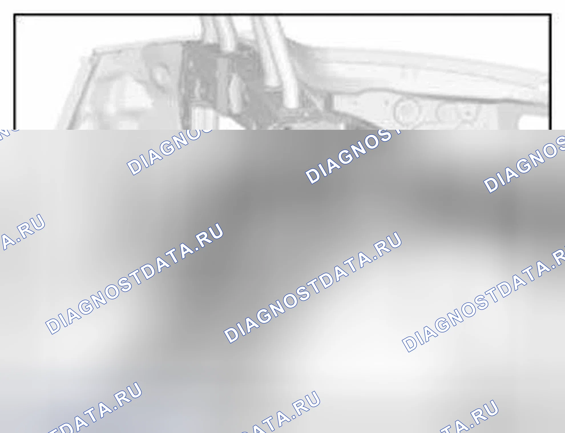 Рис. 36. BMW Z4 E89