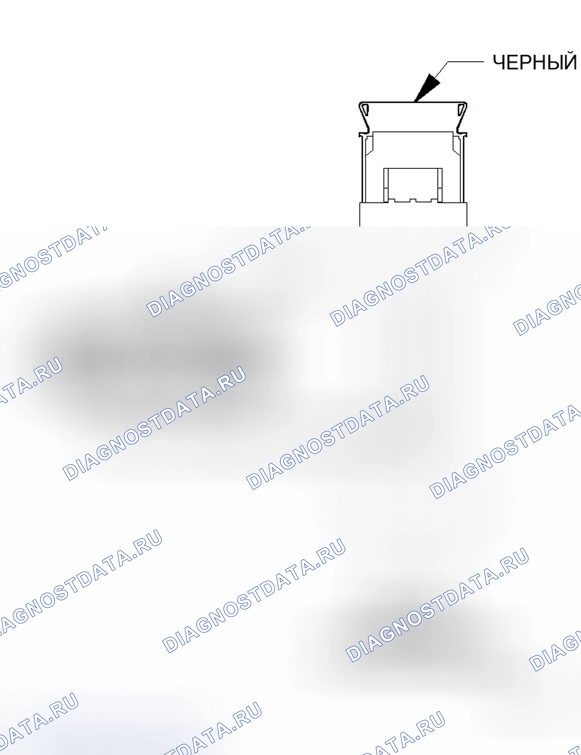 Рис. 247. Dodge Magnum I