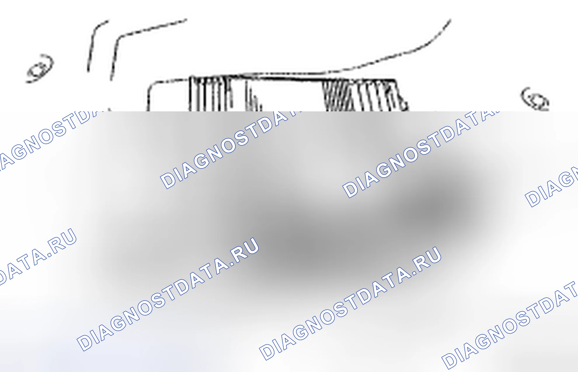 Рис. 41. Toyota Camry XV40