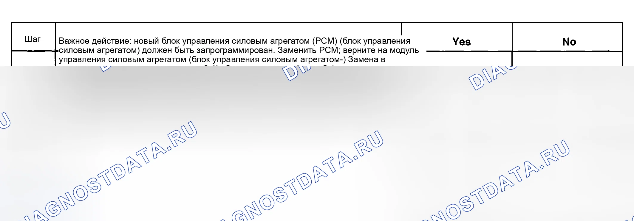Рис. 23. Pontiac Aztek I