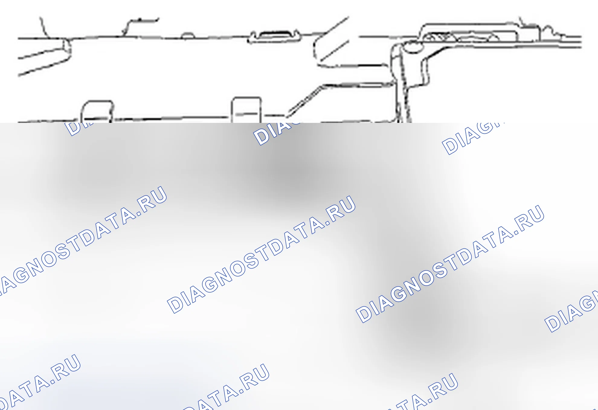 Рис. 28. Honda Insight ZE2