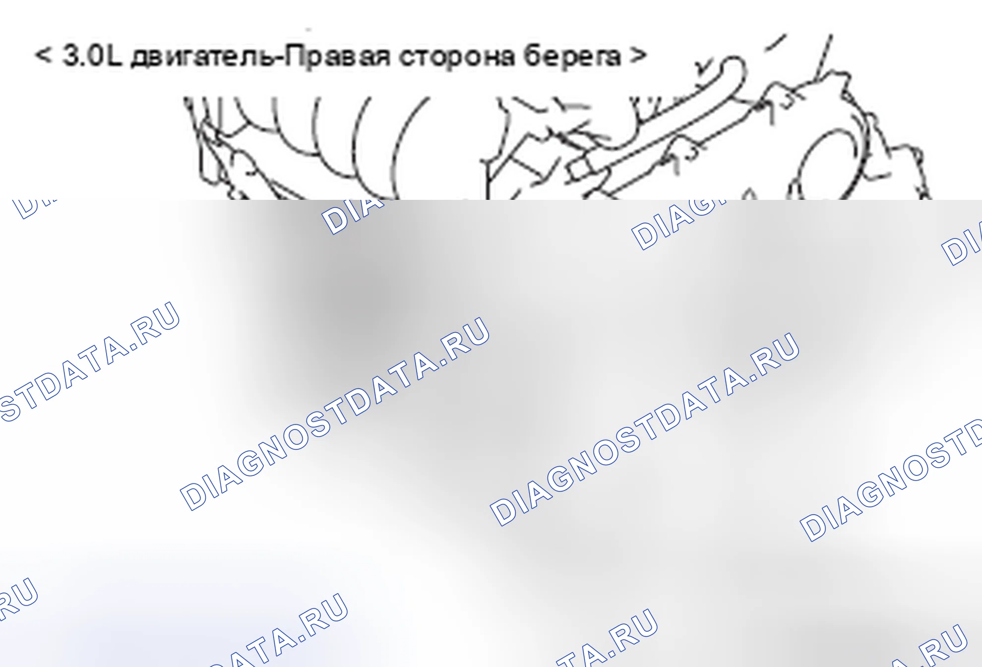 Рис. 96. Honda e:NP1 I