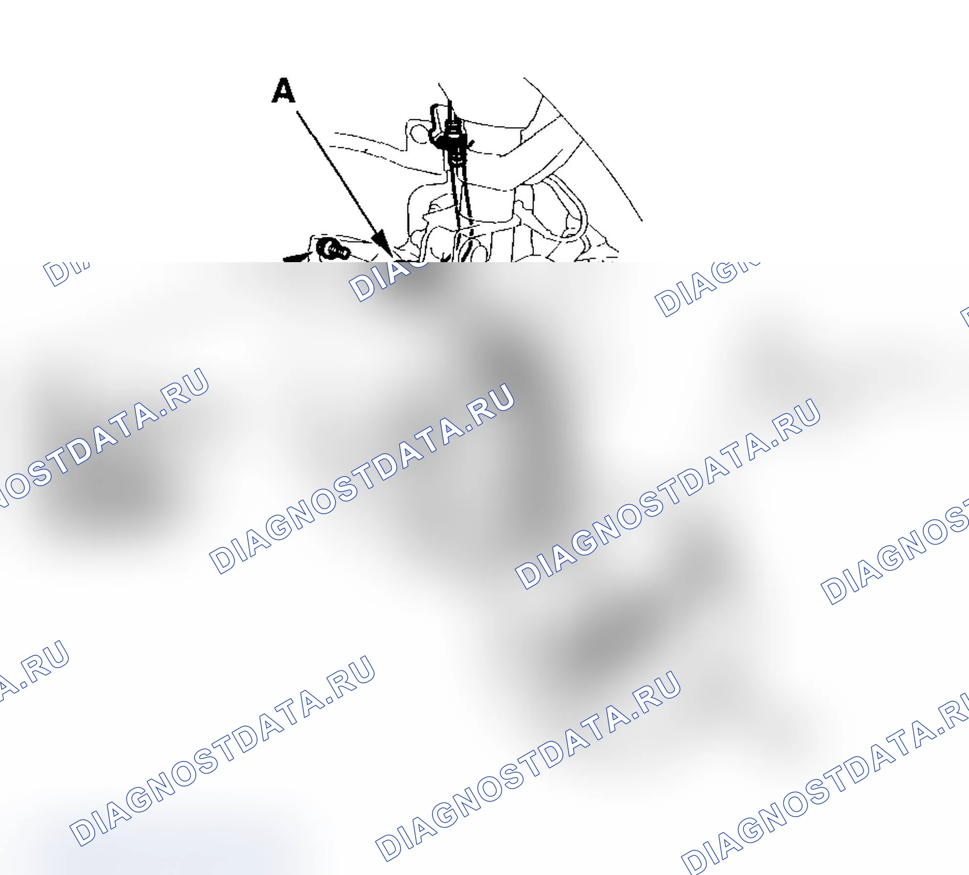 Рис. 89. Acura RSX I