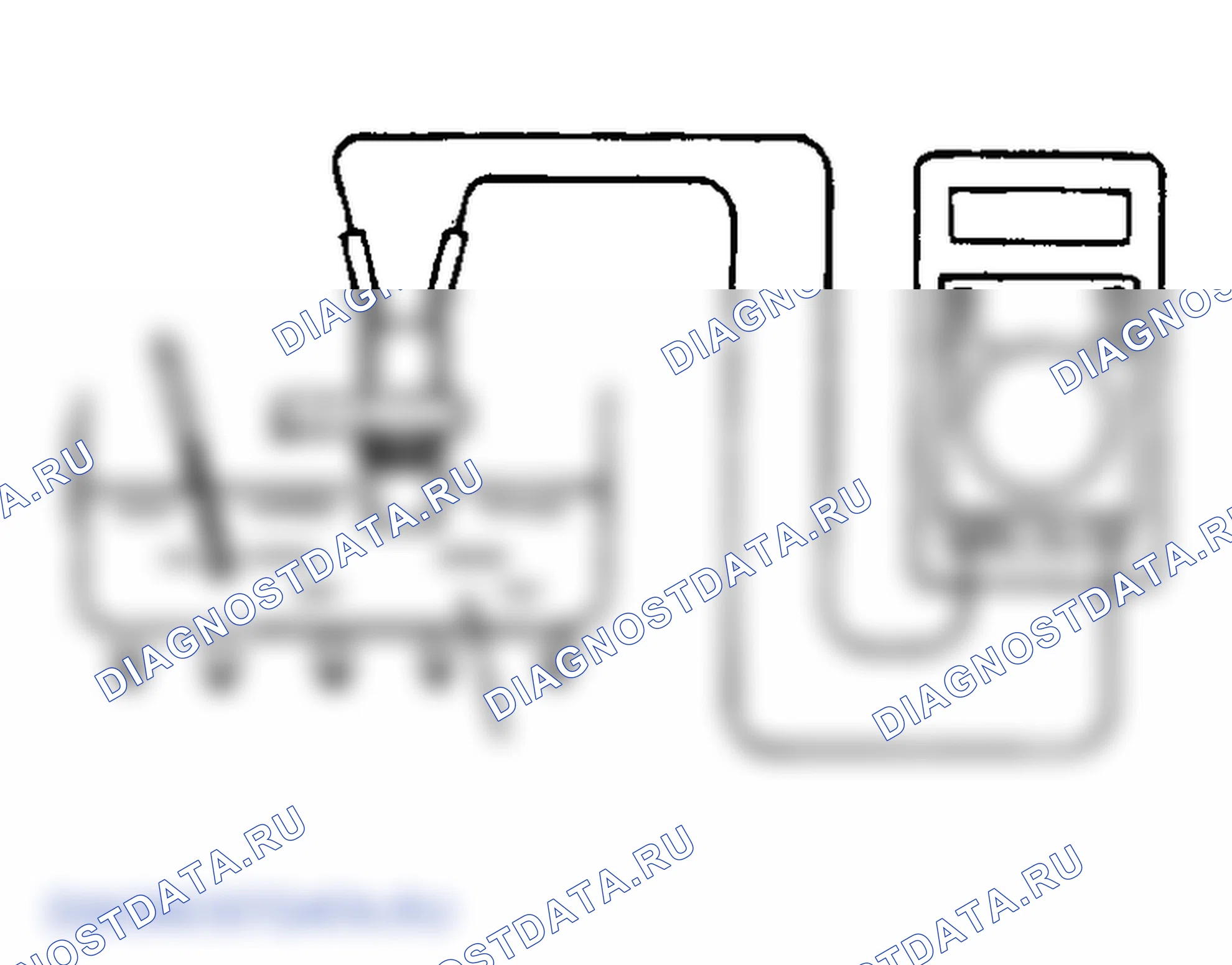 Рис. 115. Hyundai Sonata IV рестайлинг