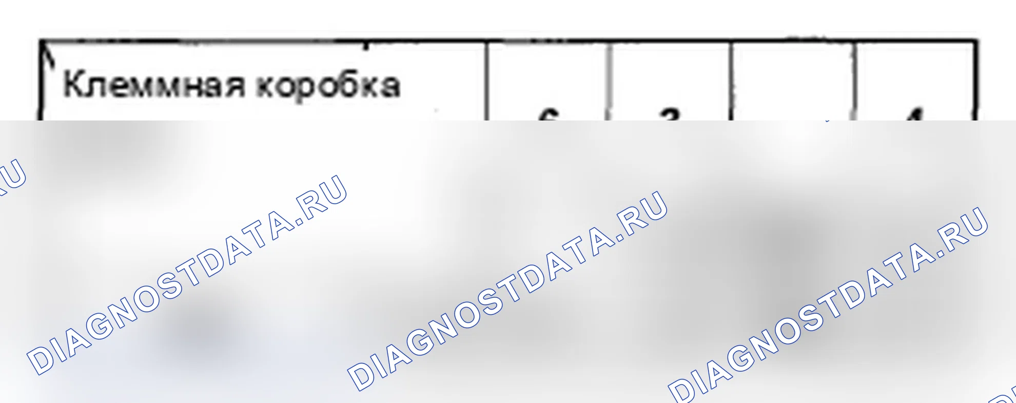 Рис. 6. Acura TL III рестайлинг
