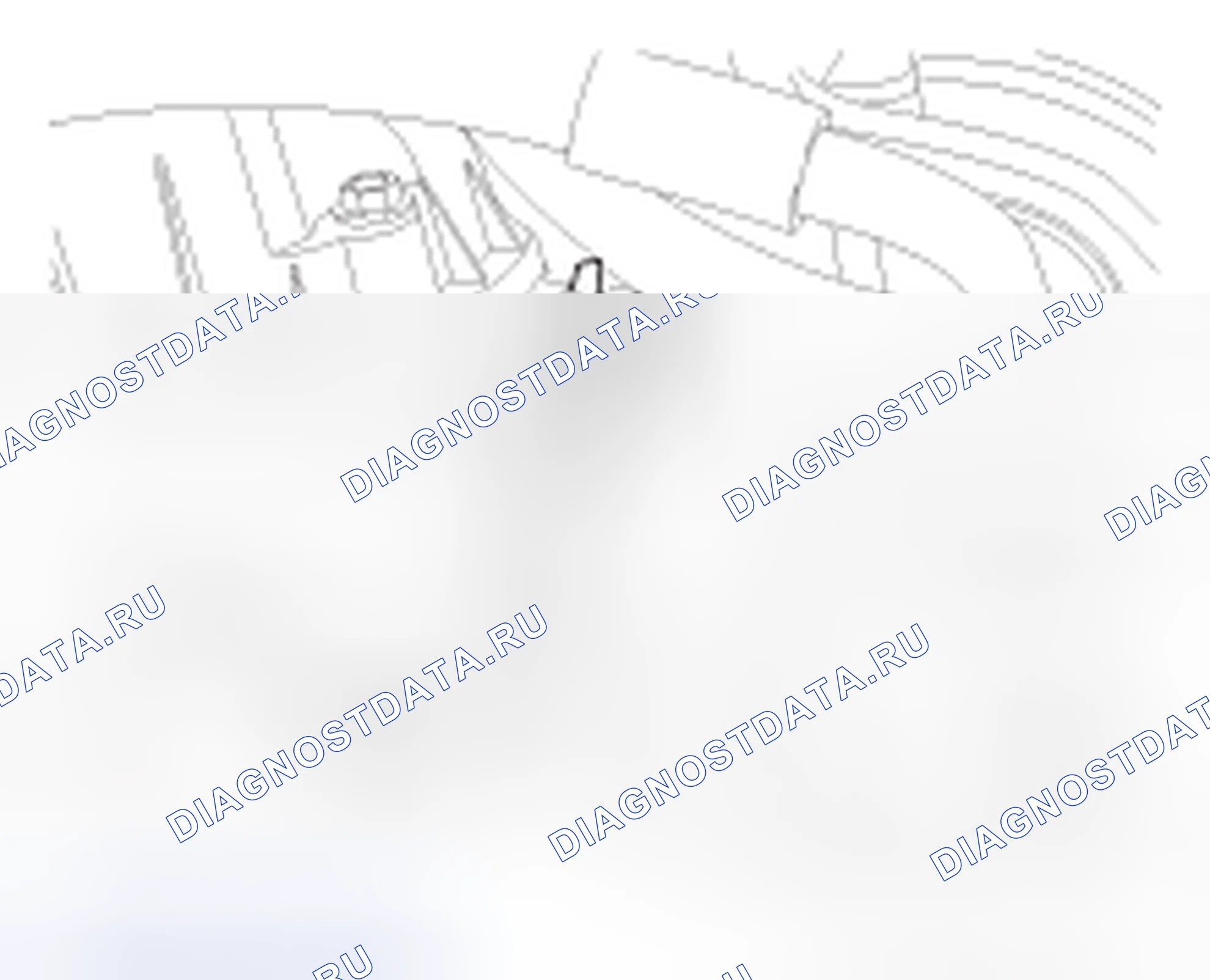 Рис. 54. Kia Magentis II рестайлинг