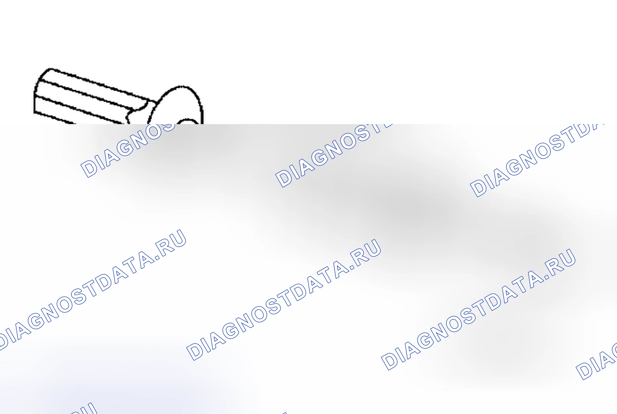 Рис. 21. Honda Odyssey I