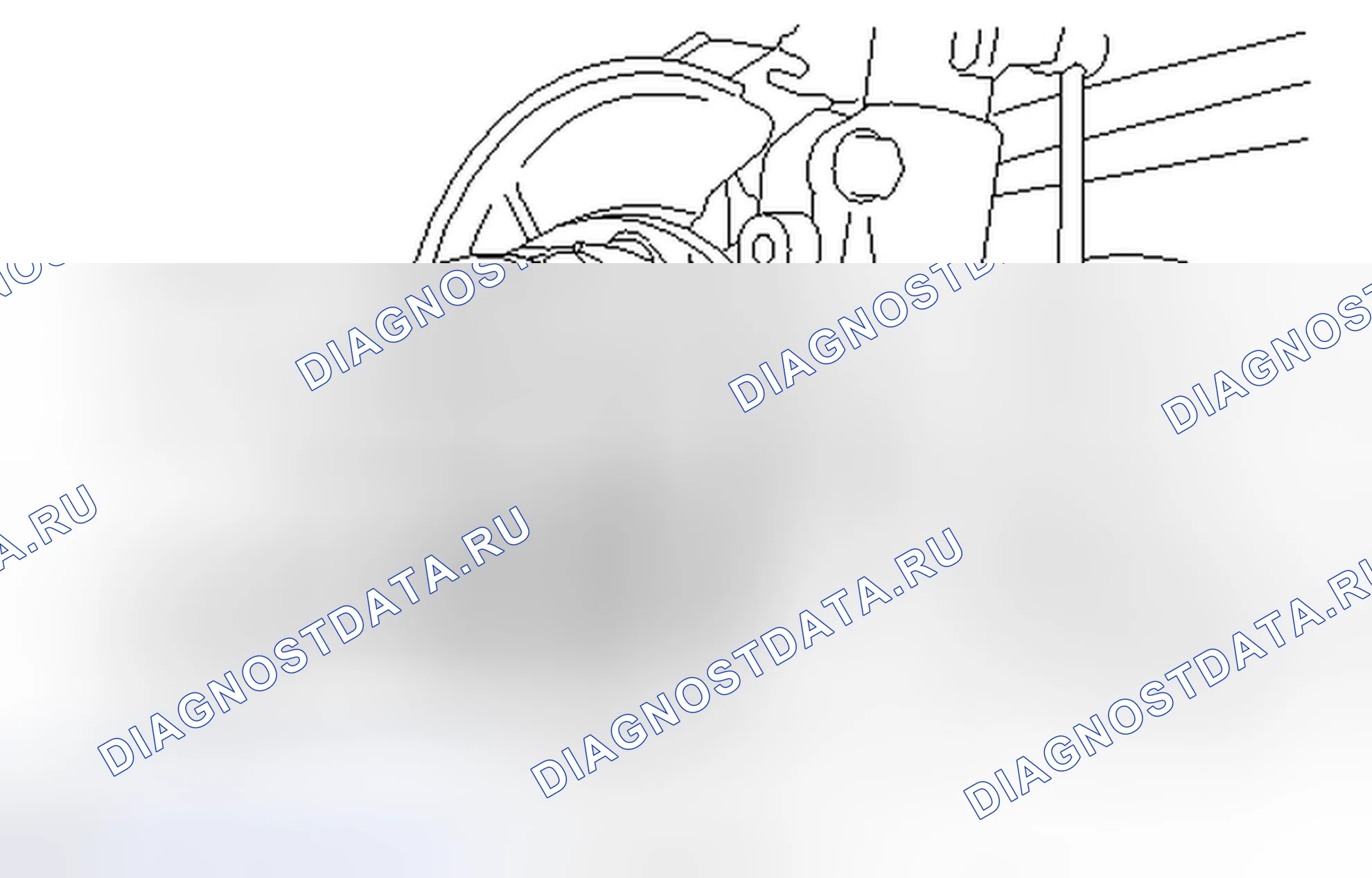 Рис. 47. Haval H3 I