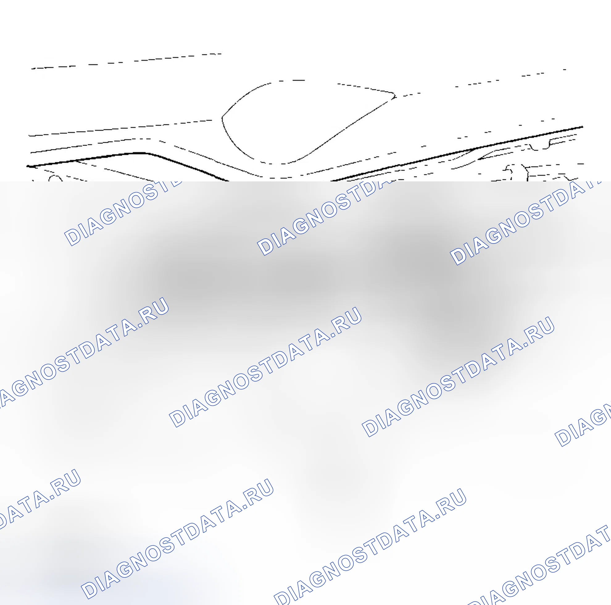 Рис. 118. Honda Element YH2