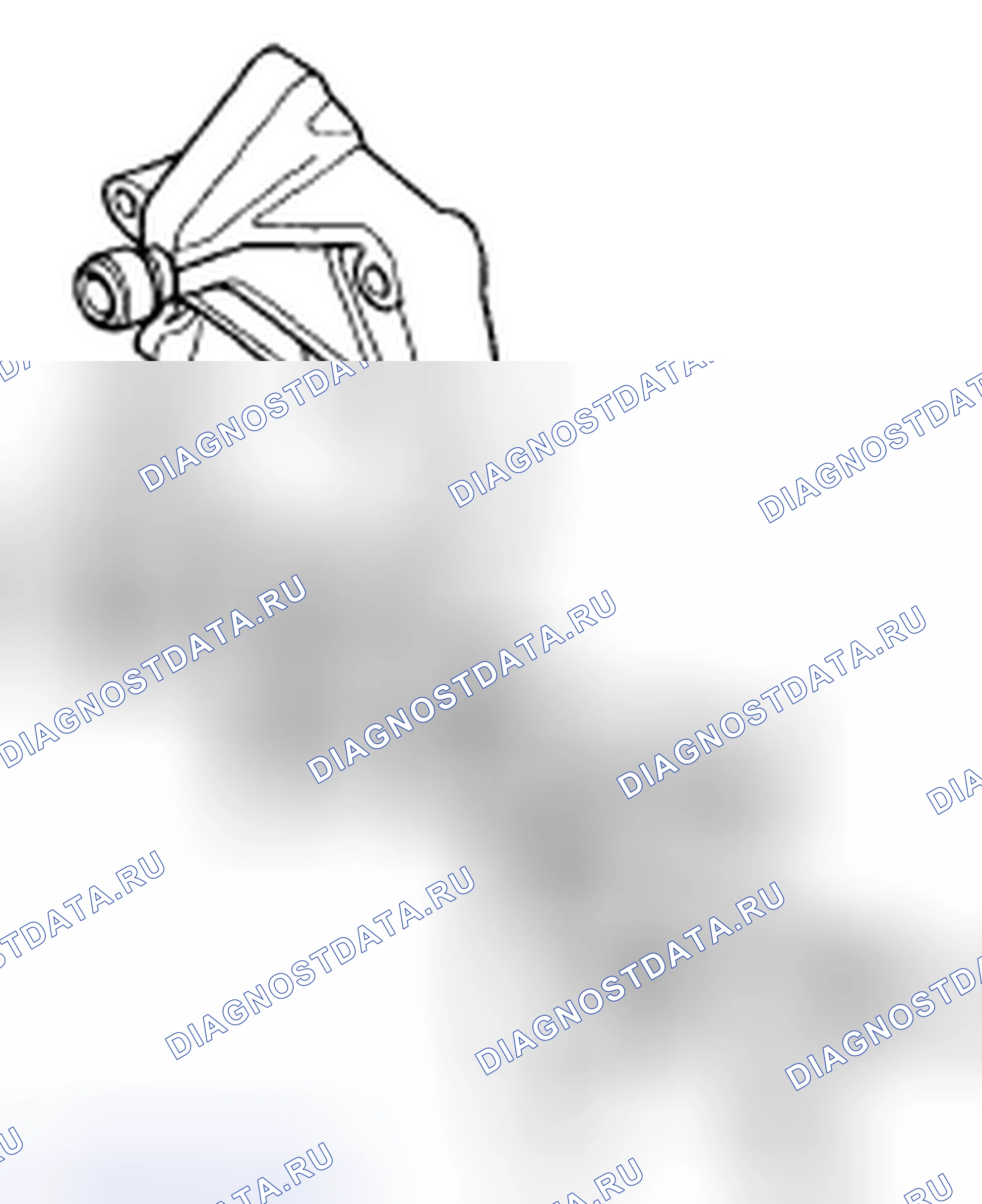 Рис. 12. Acura CSX I