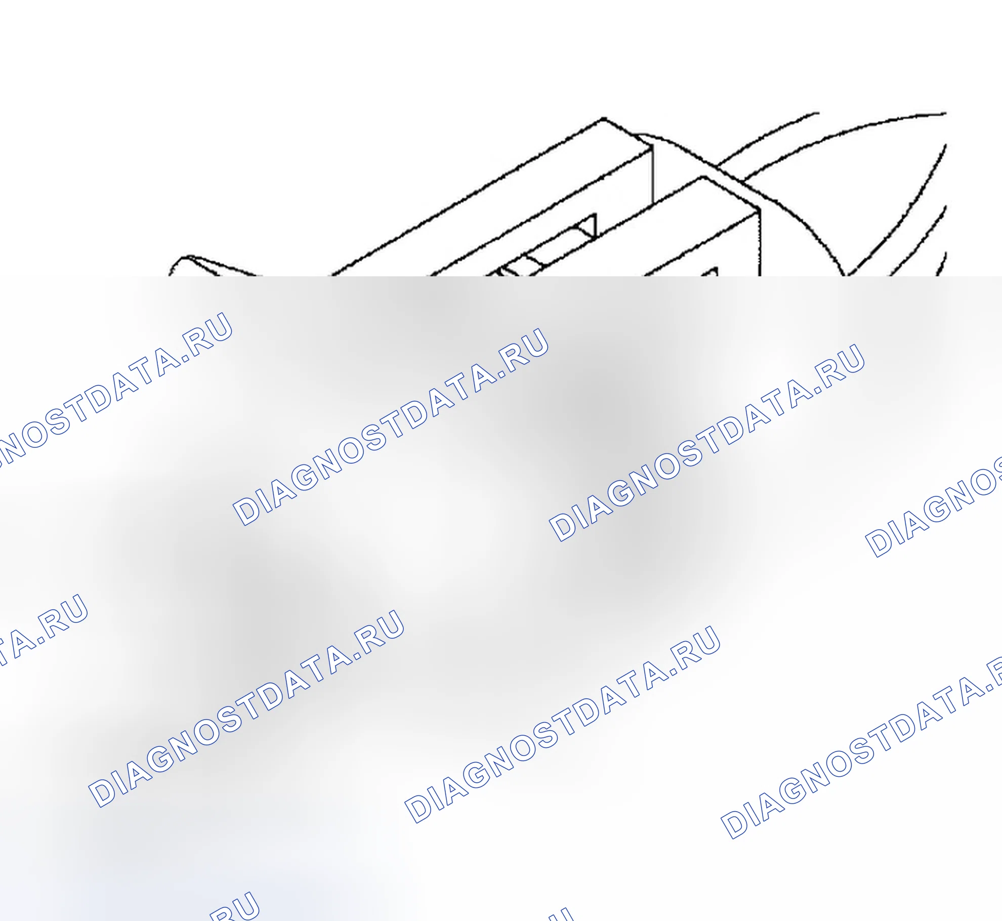 Рис. 113. Dodge Grand Caravan III