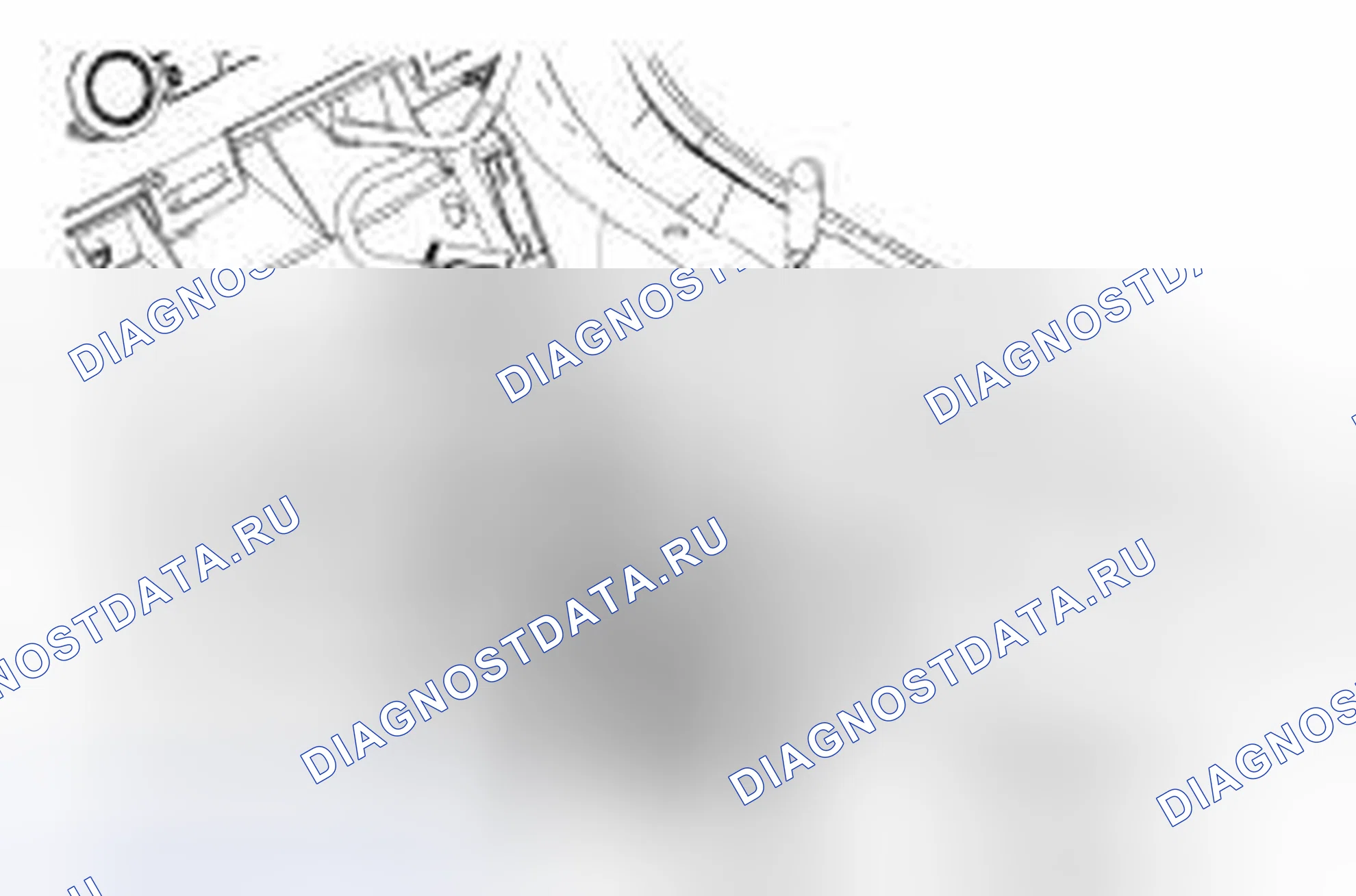 Рис. 62. Hyundai Kona I рестайлинг