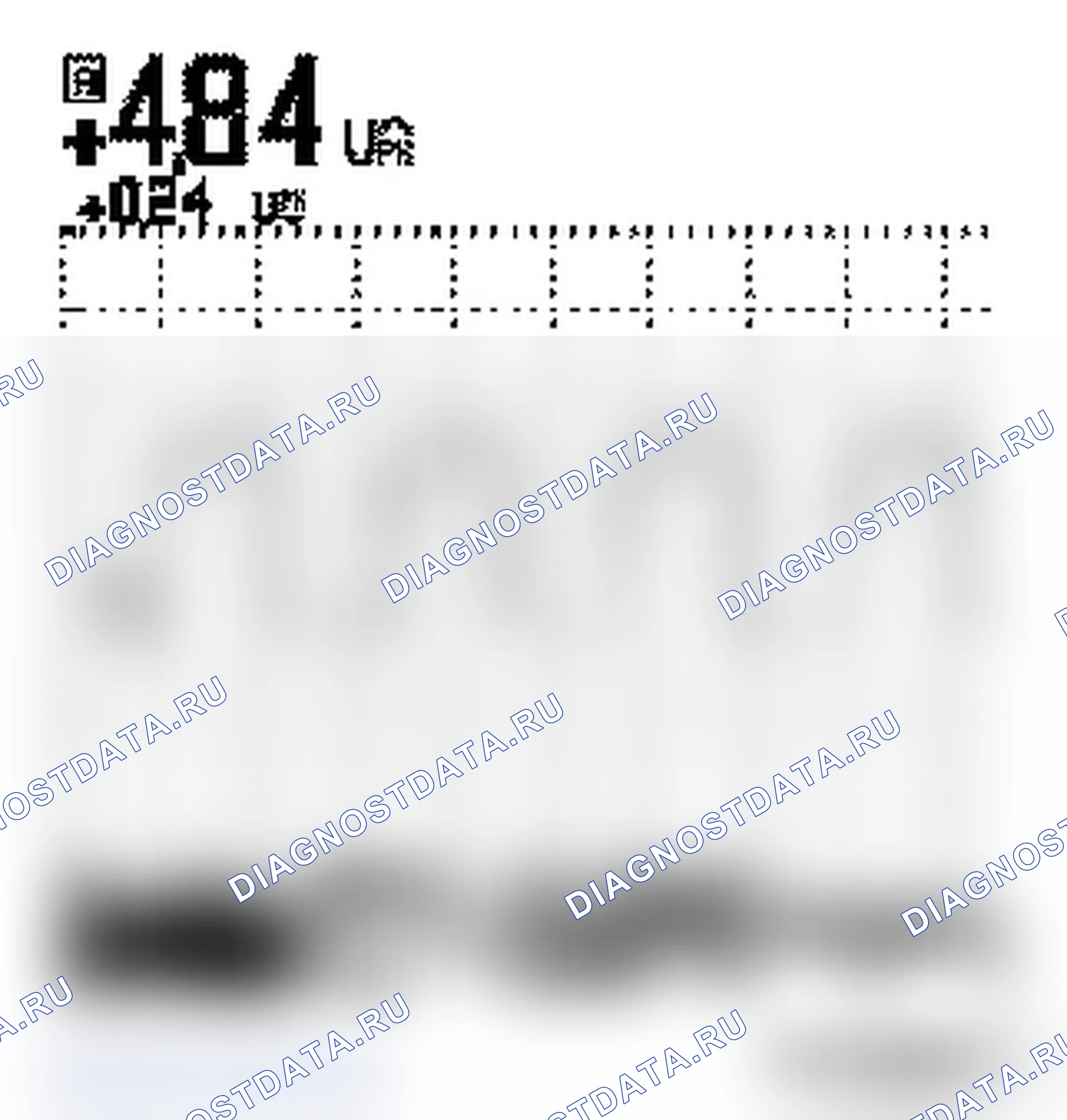 Датчик массового расхода воздуха, двигатели Z20NET, Z17DTL, Z17DTH, Z19DT, Z19DTH. Opel Signum I рестайлинг