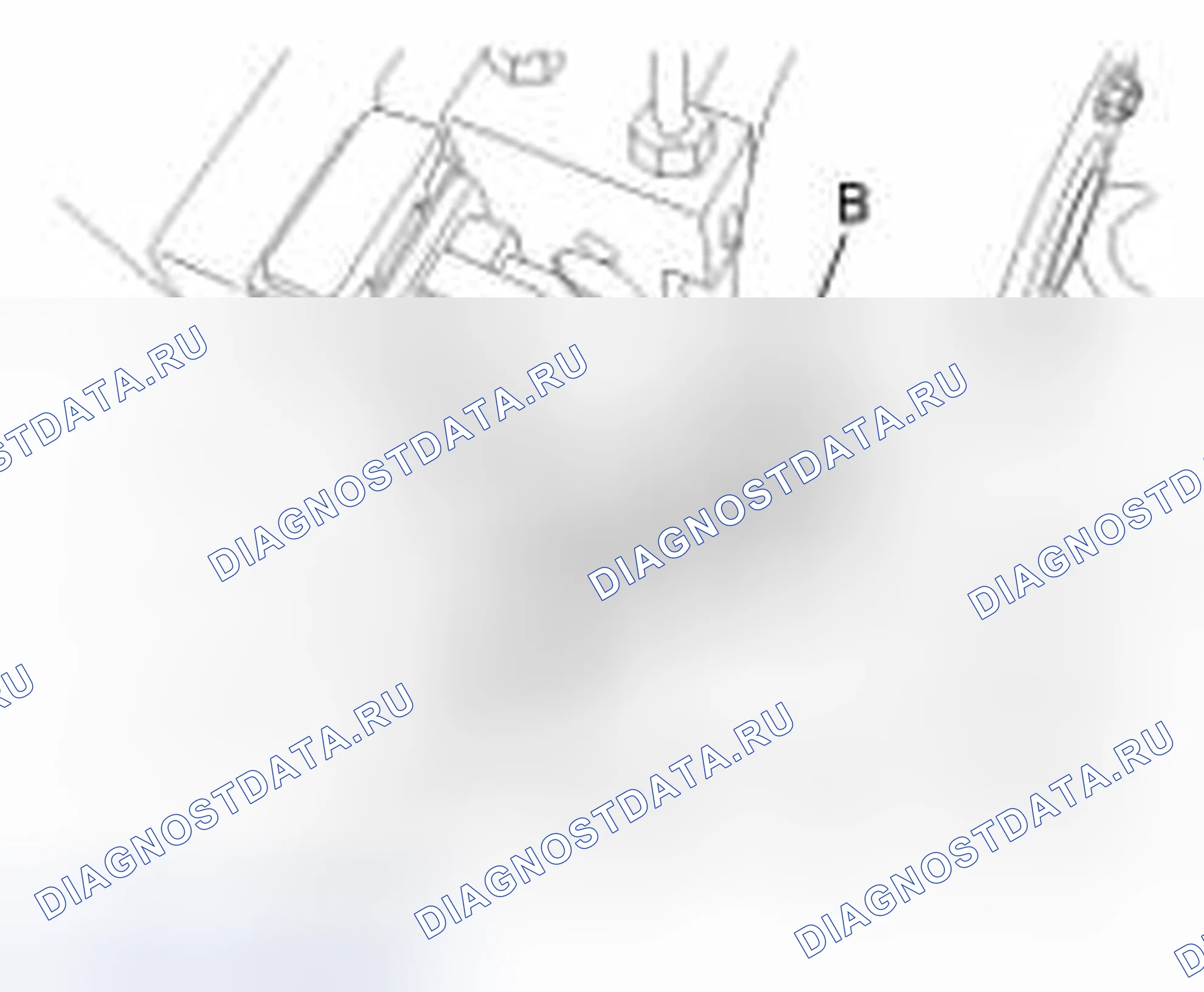 Рис. 7. Geely Panda I