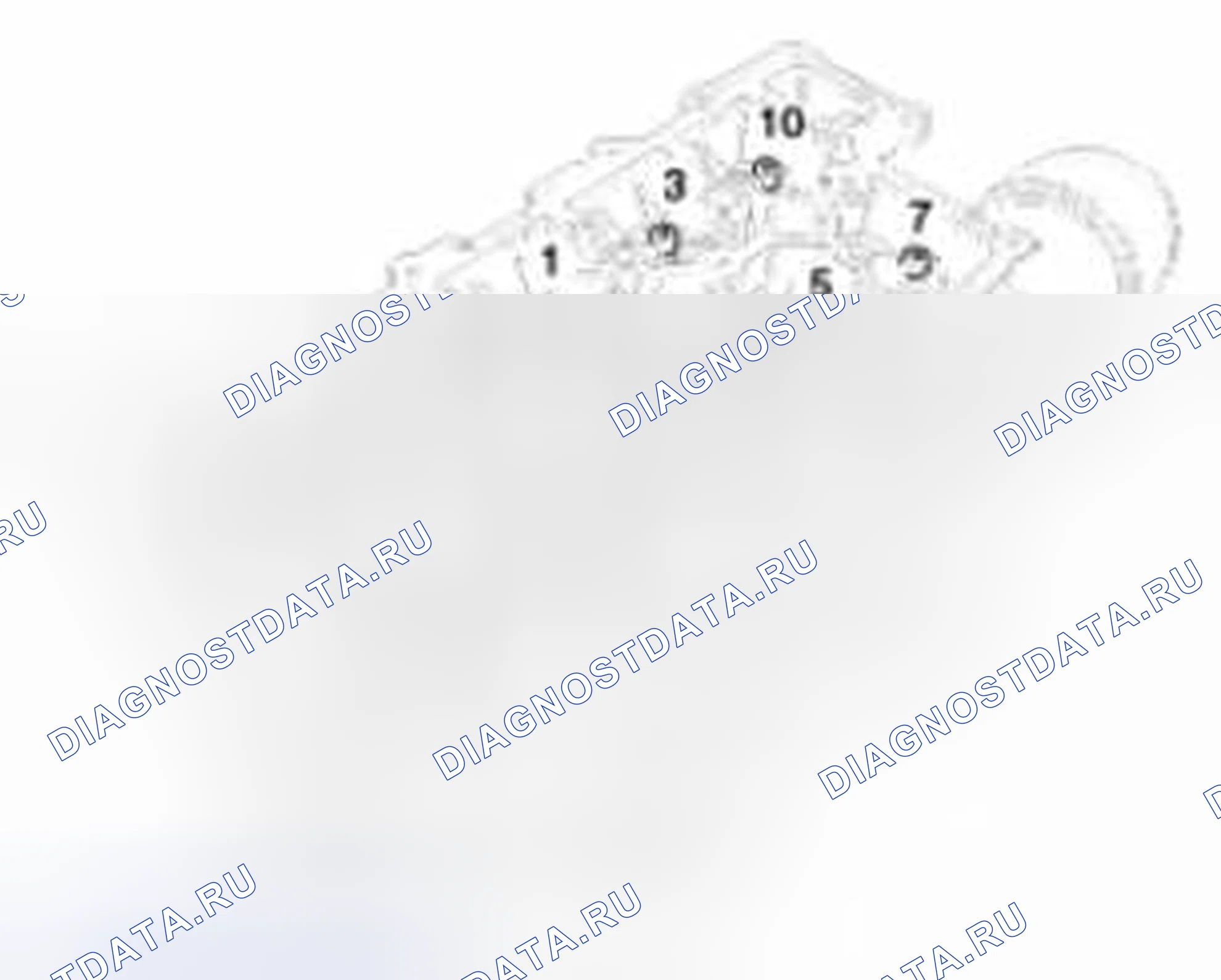 Рис. 110. Geely Vision X3 Pro I