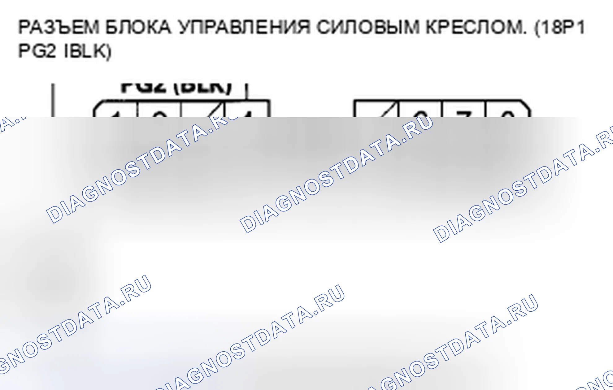 Рис. 223. Honda Accord VIII