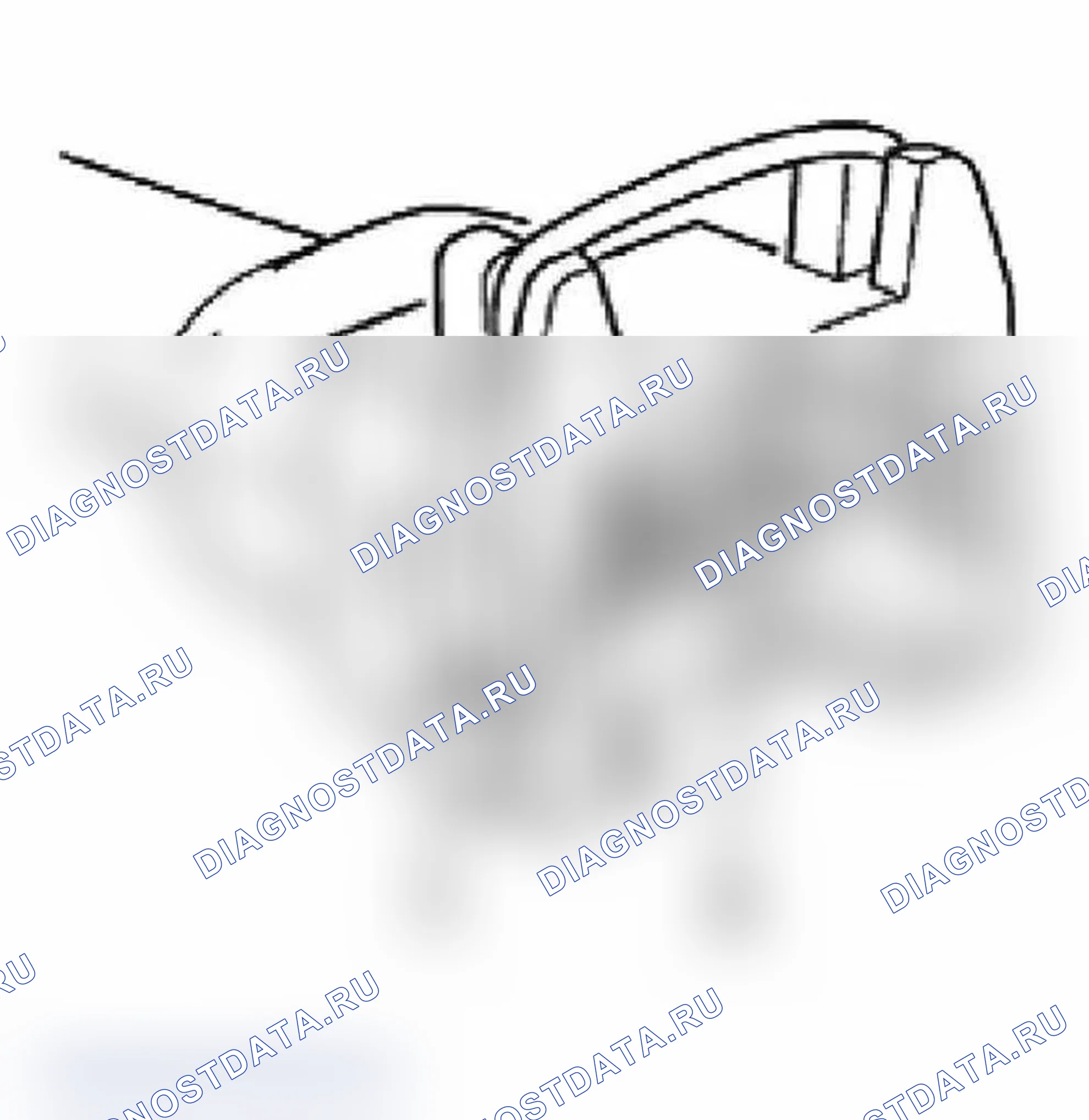 Рис. 508. Audi S6 C5