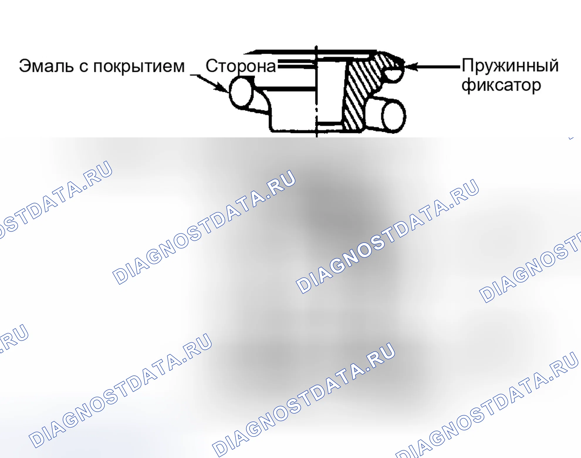 Рис. 30. Hyundai Sonata IV