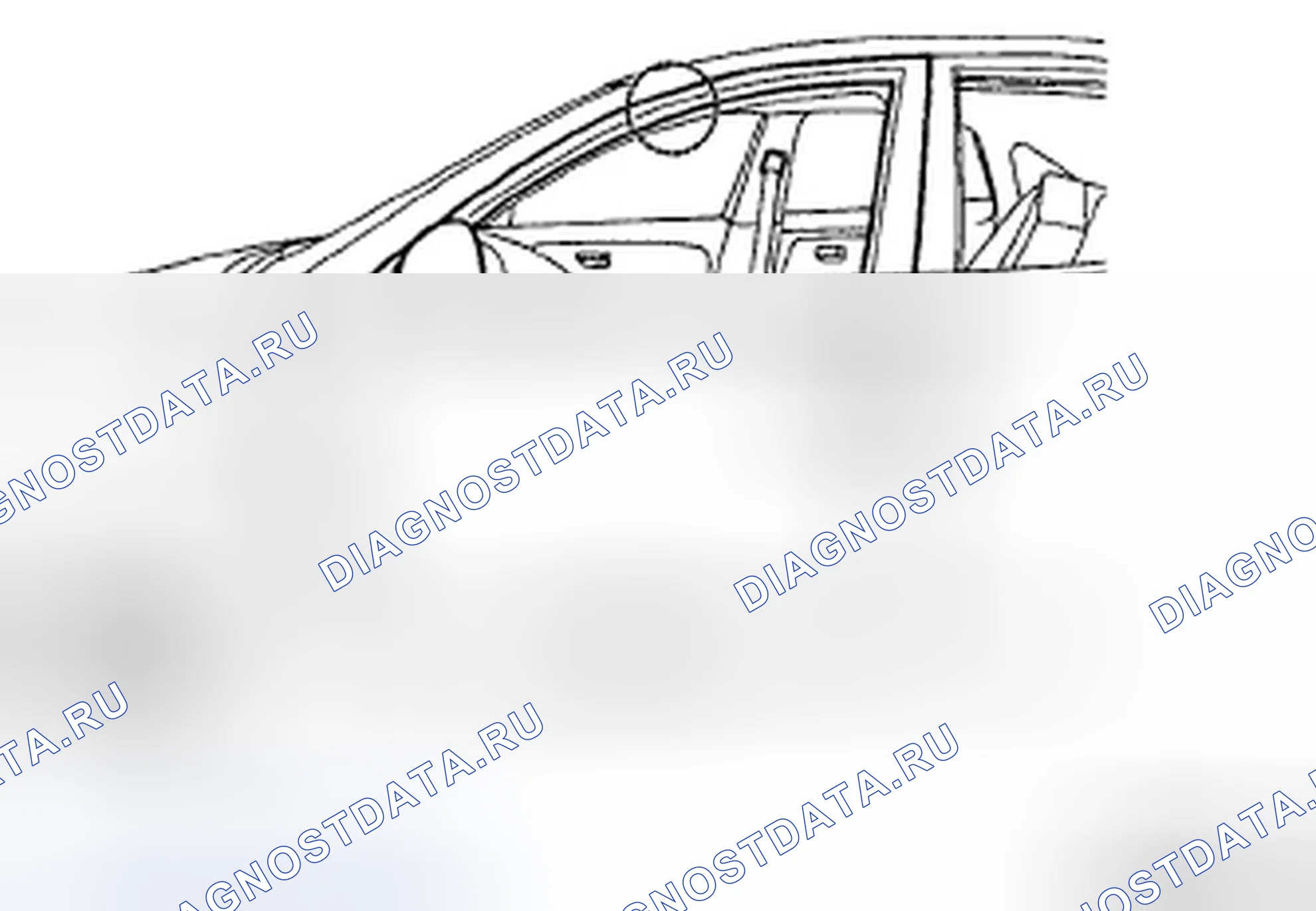 Рис. 6. Hyundai Elantra IV