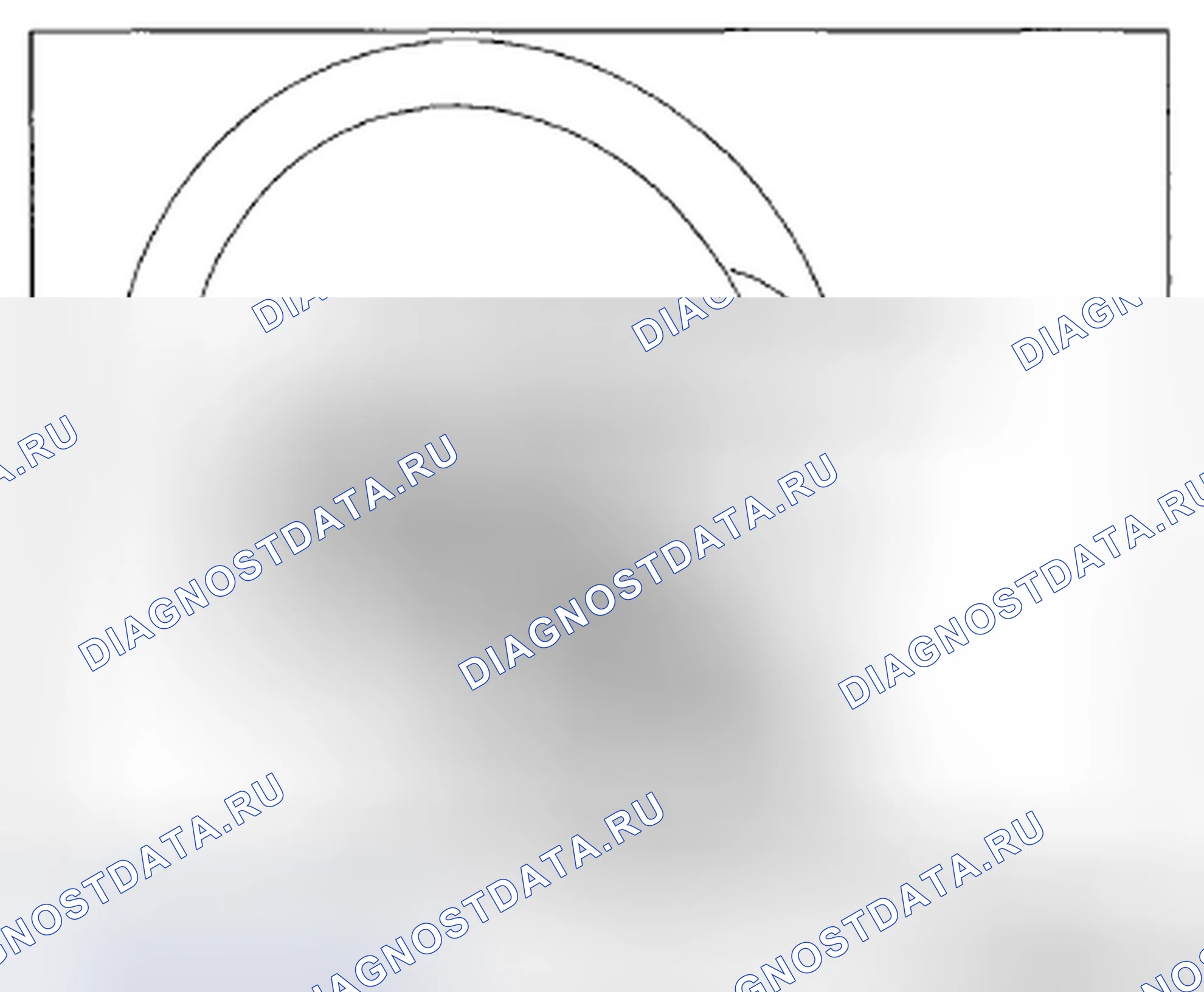 Рис. 63. Mazda CX-5 I