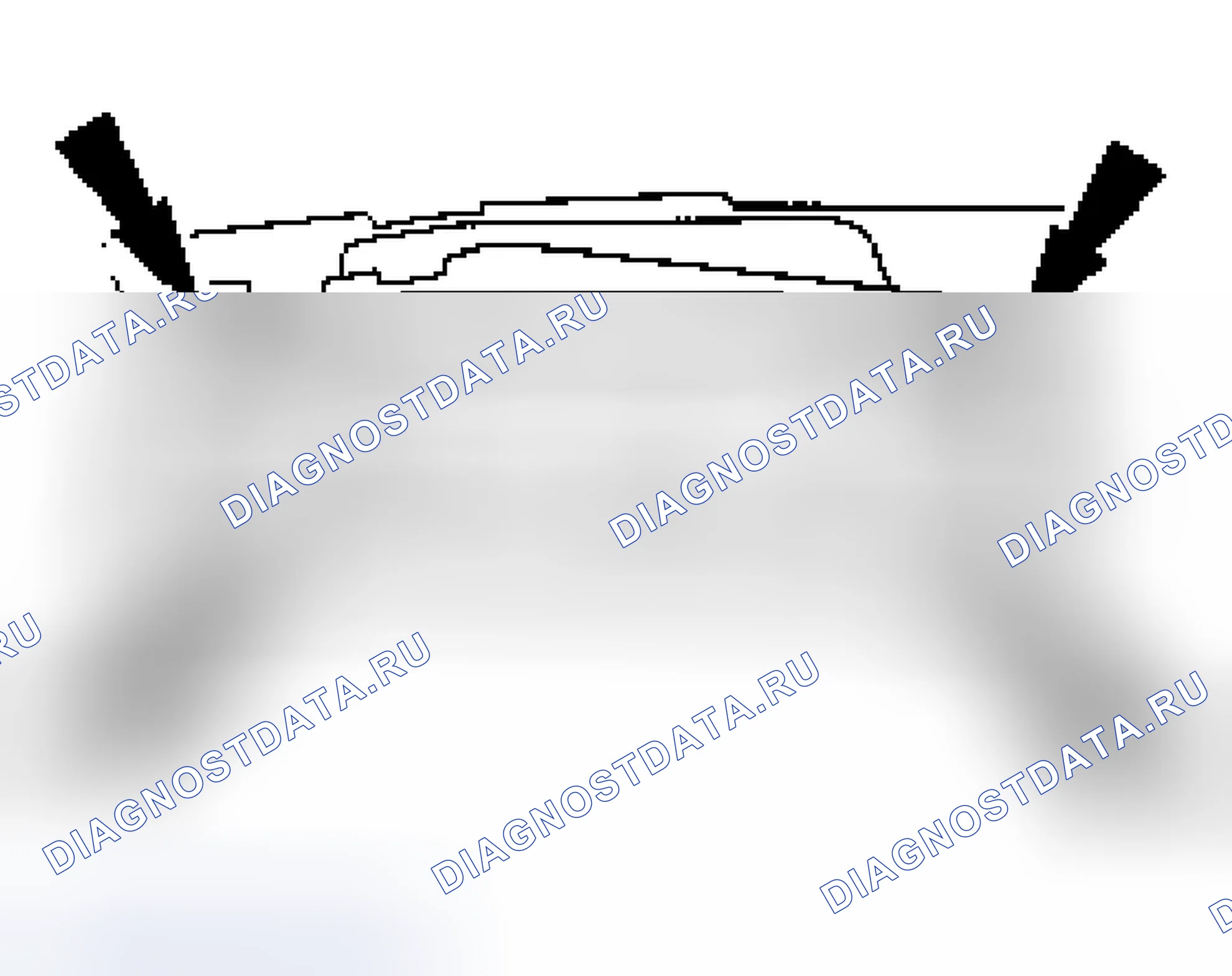 Рис. 264. Ford Pickup F150 