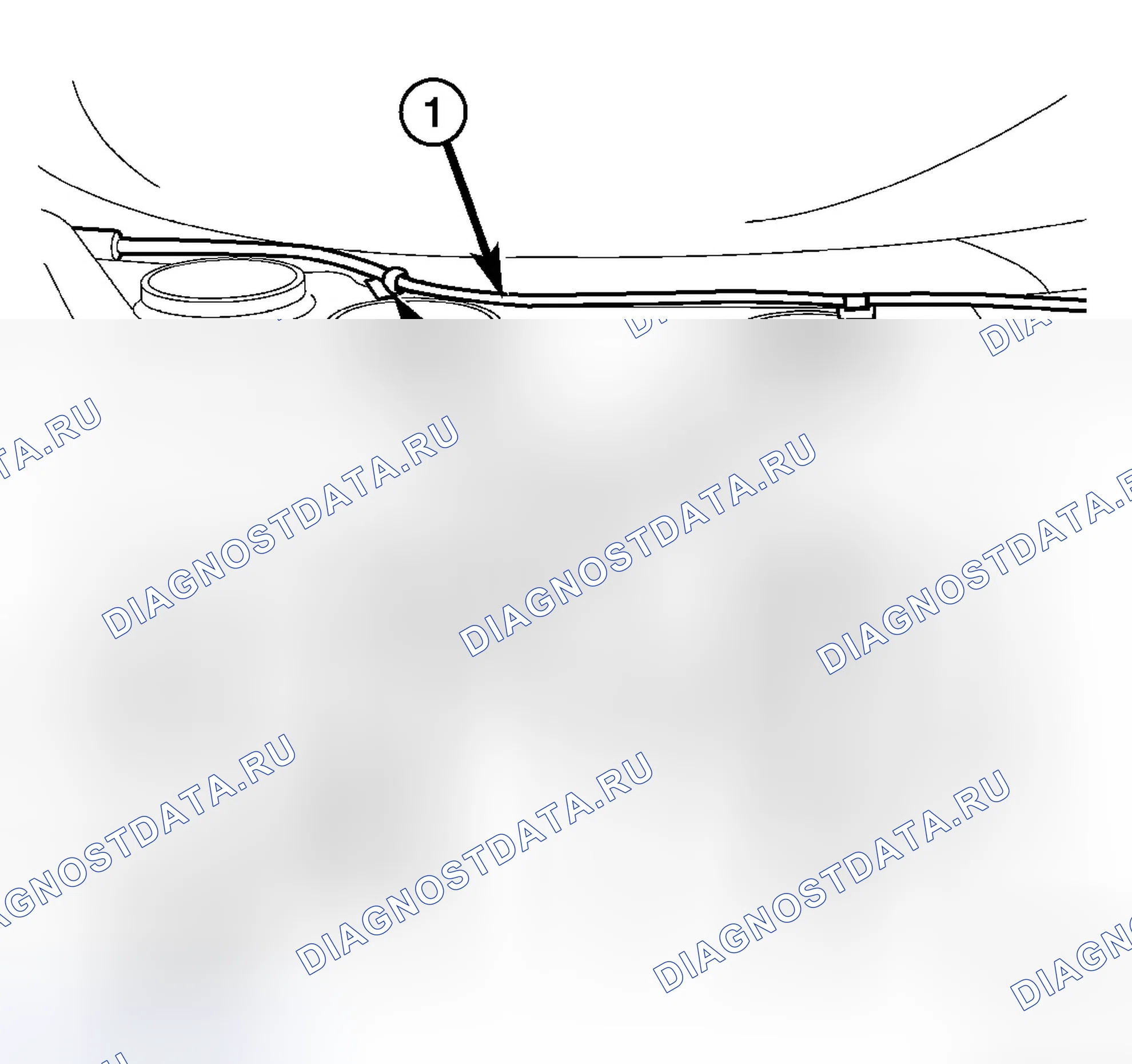 Рис. 62. Dodge Magnum I