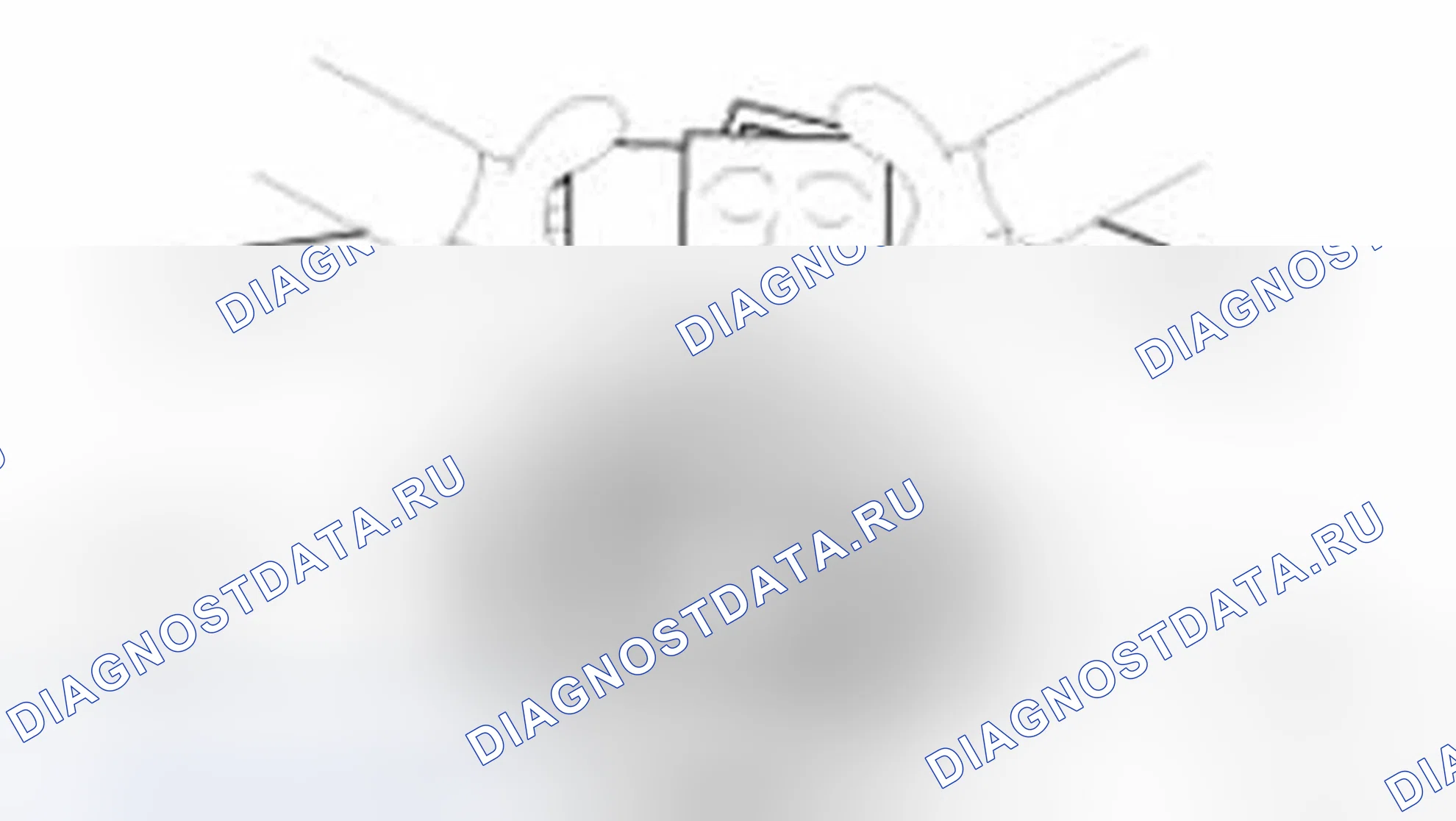 Рис. 40. Hyundai Elantra V