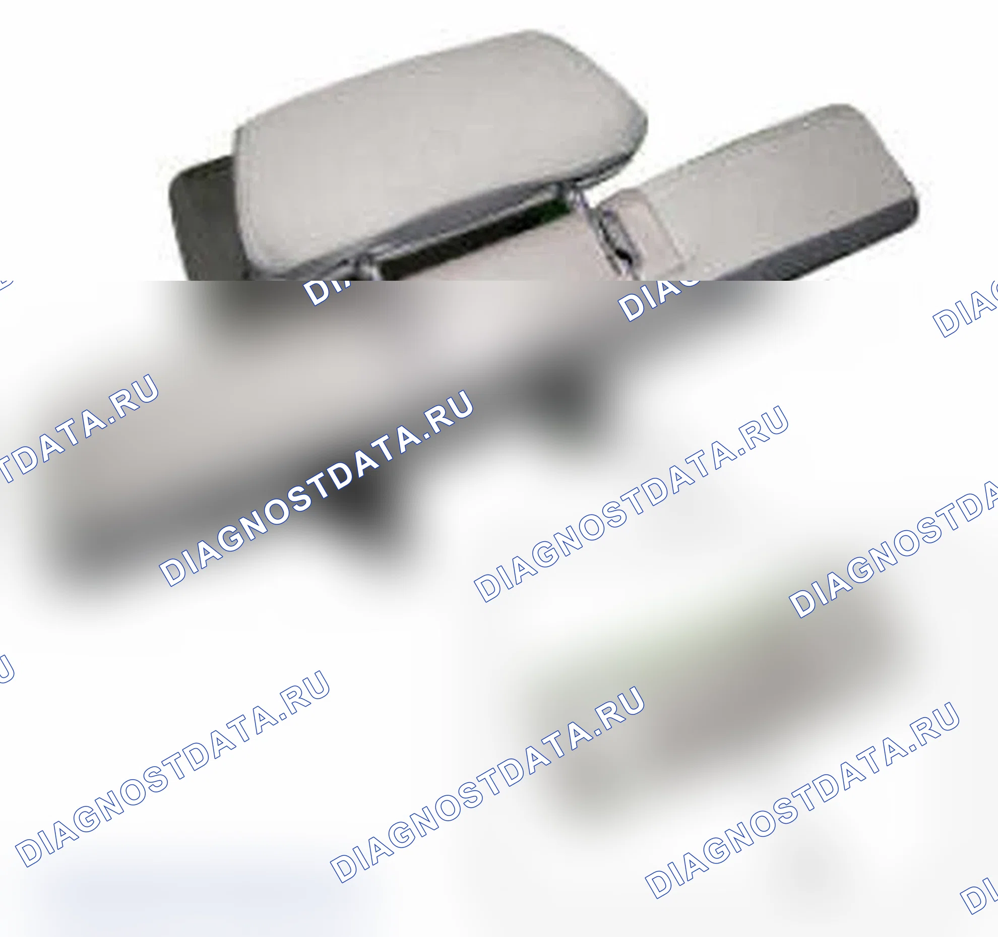 Рис. 20. Hyundai Santa Fe III