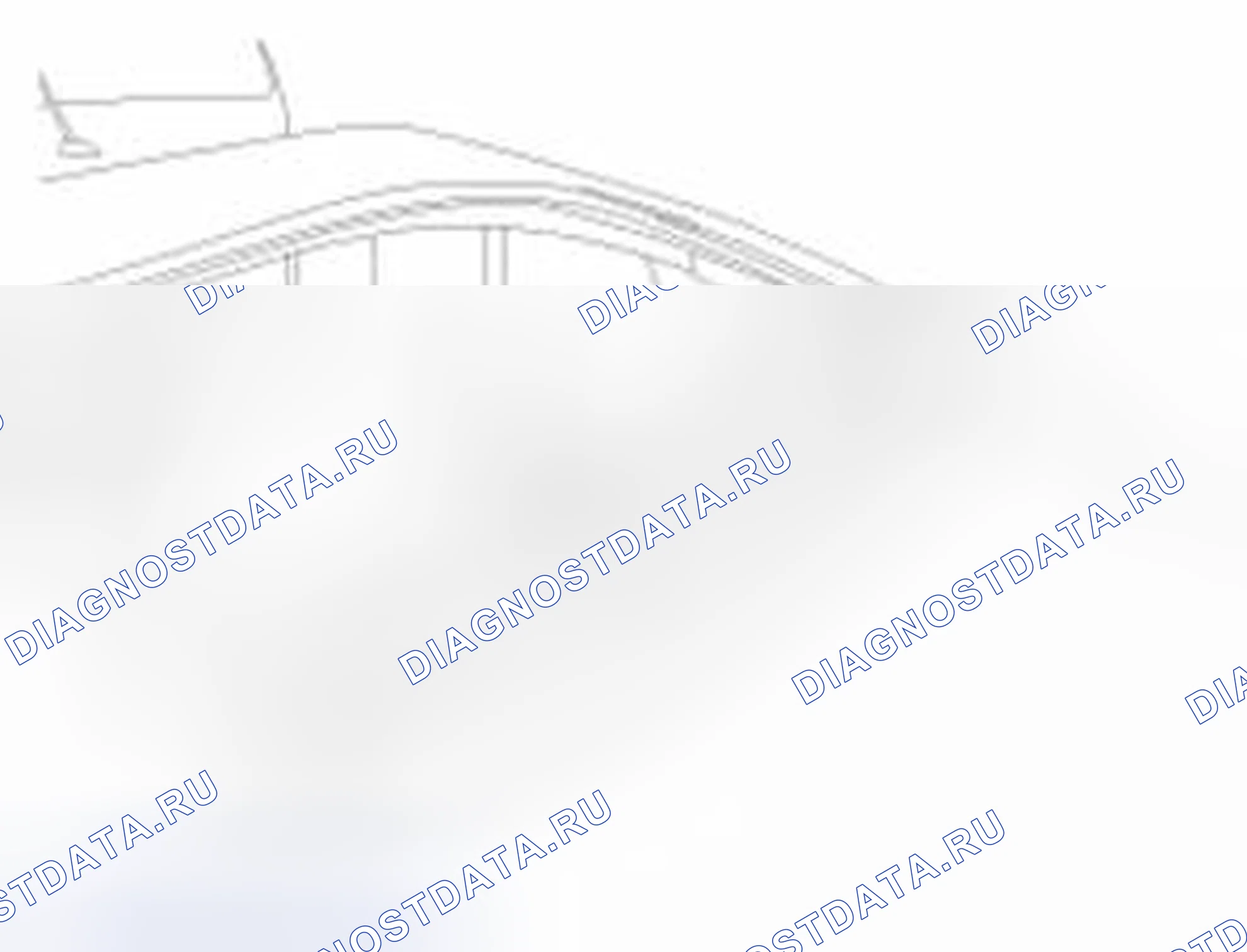 Рис. 113. Haval Beast (Shenshou) I