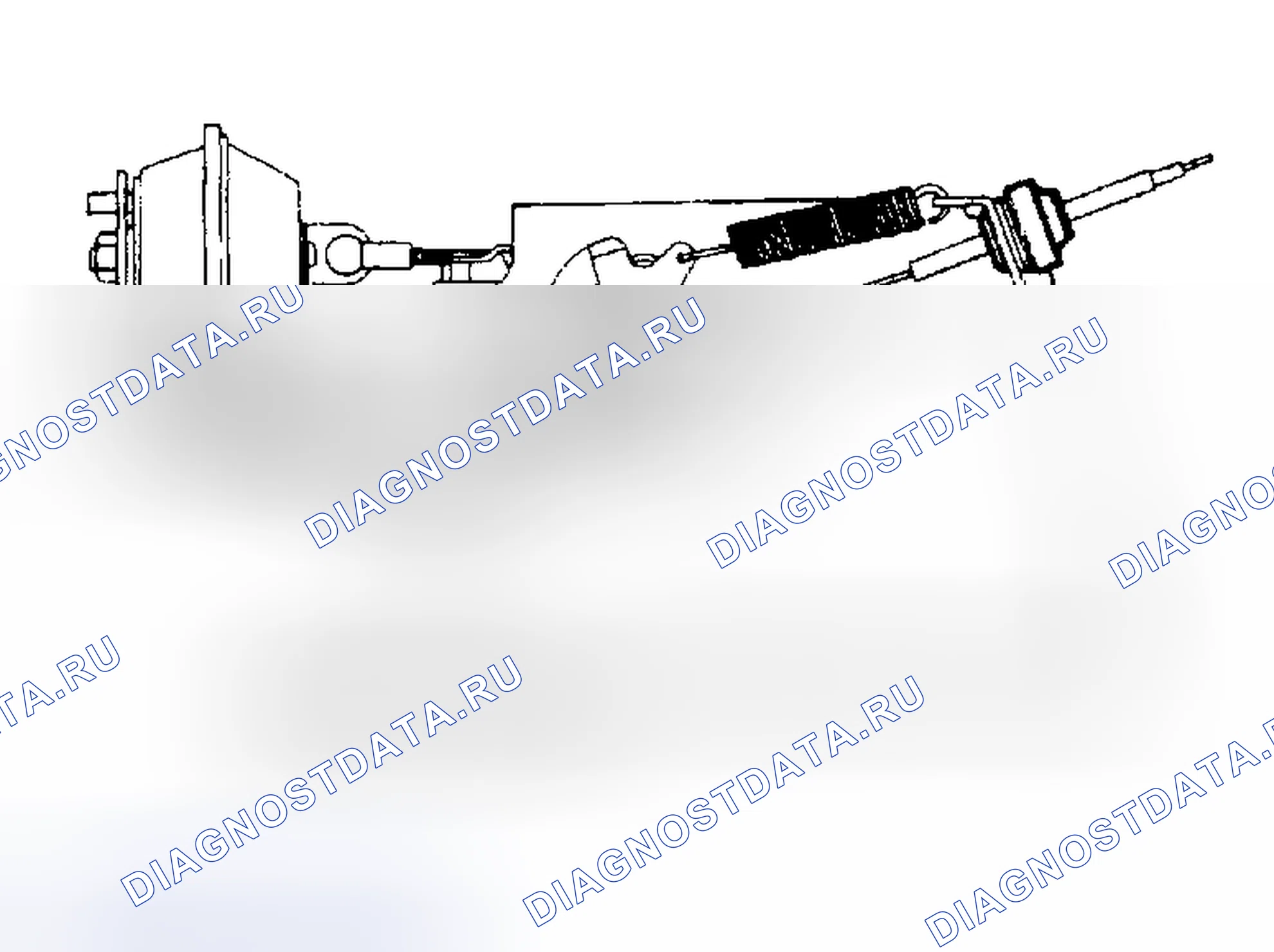 Рис. 17. Land Rover Discovery I