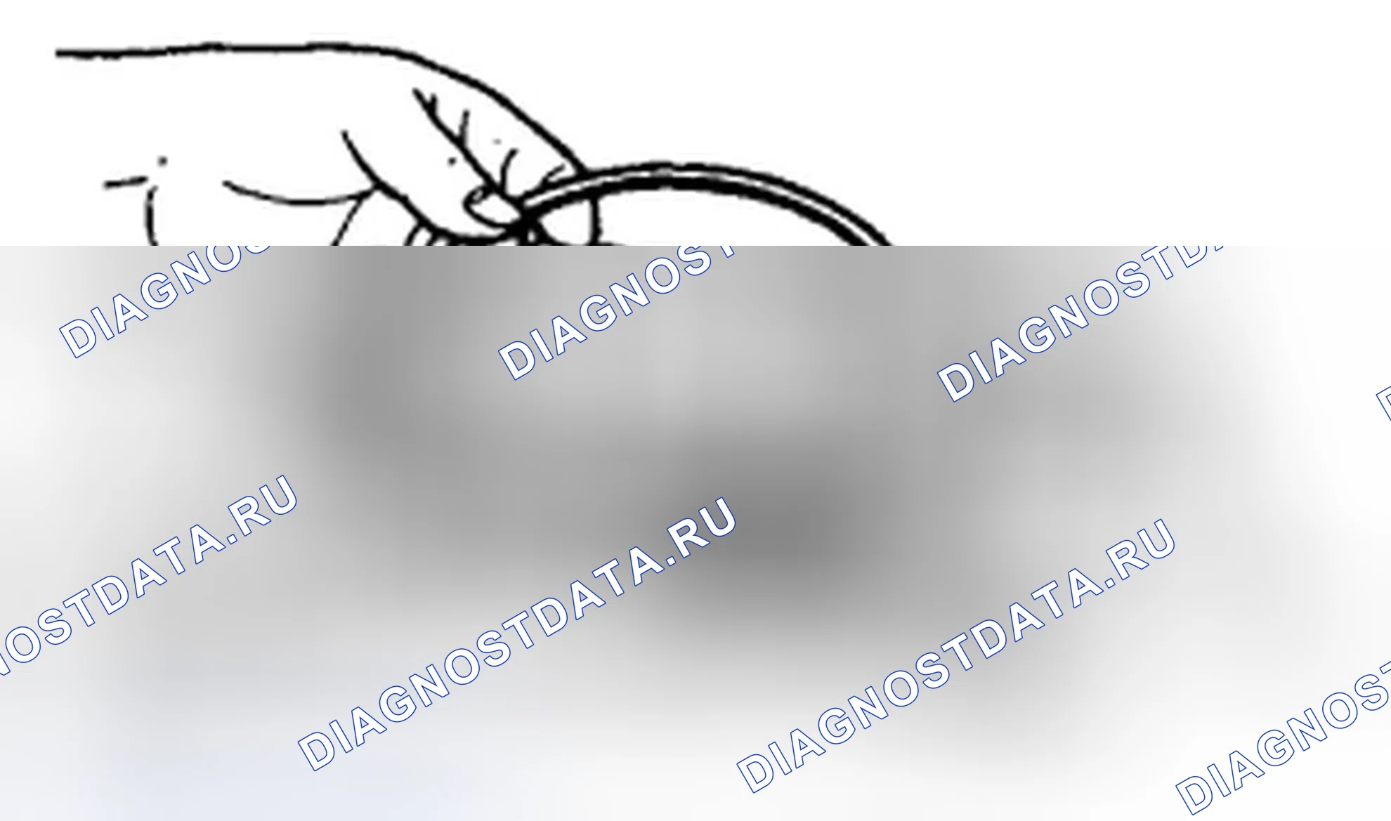 Рис. 94. Hyundai Sonata V рестайлинг