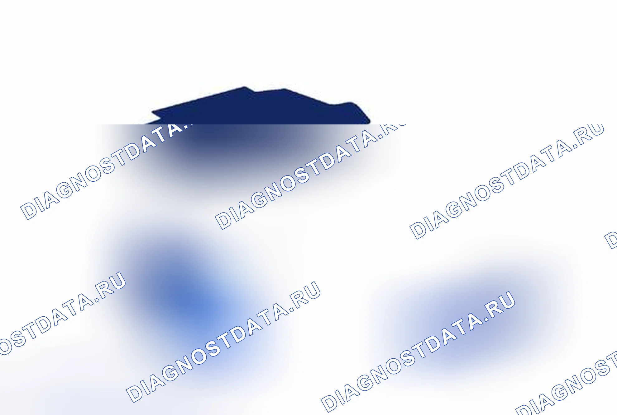 Рис. 95: ИЛЛЮСТРАЦИЯ. Toyota Corolla XI