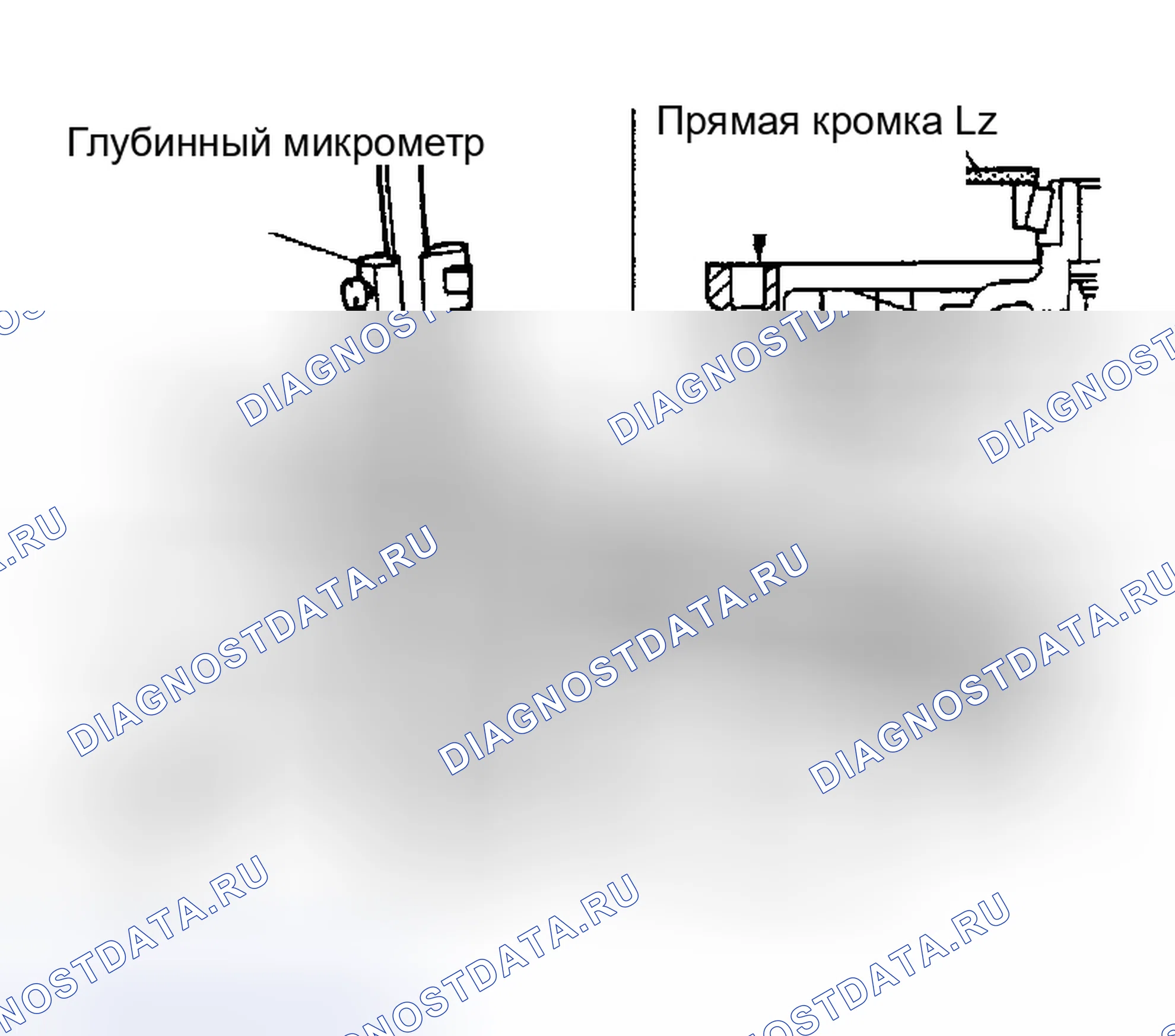 Рис. 259. Nissan Sentra B15