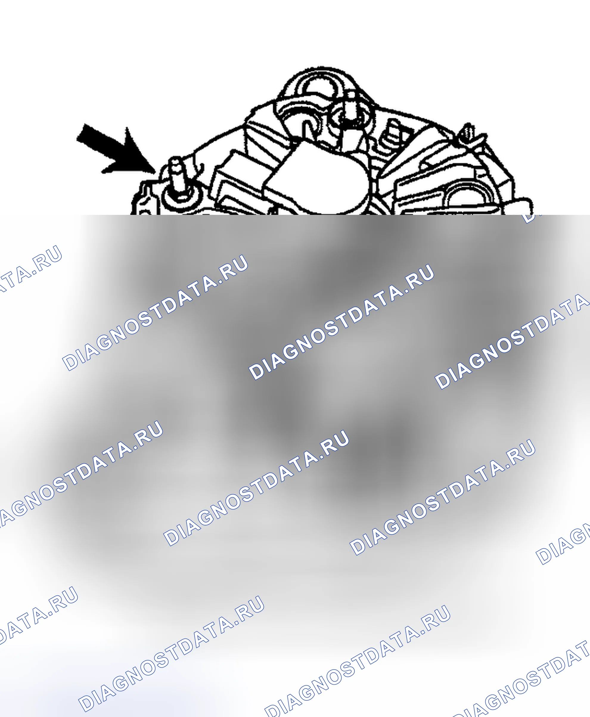 Рис. 18. Geely Monjaro I