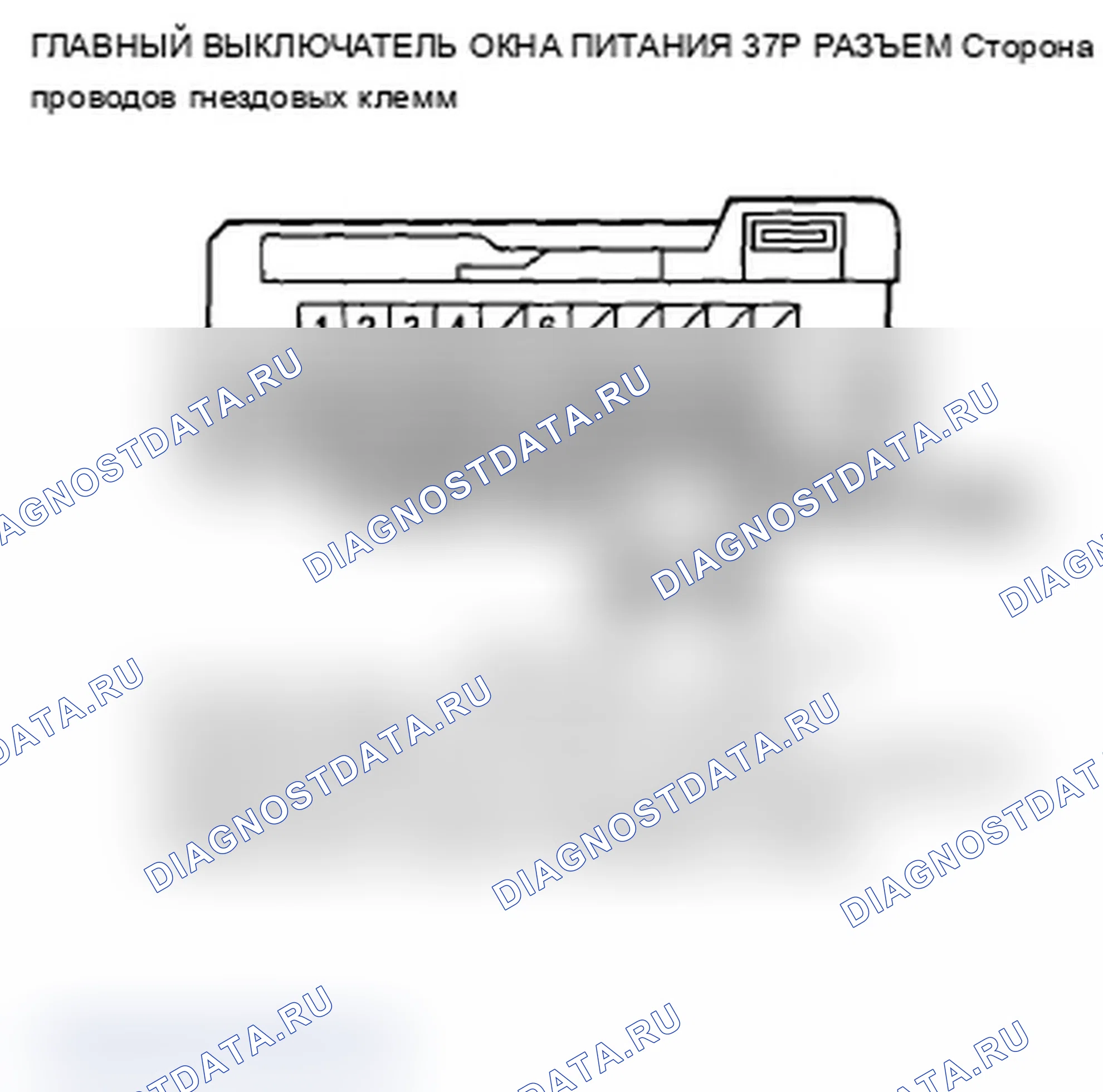 Рис. 9. Acura TL IV рестайлинг