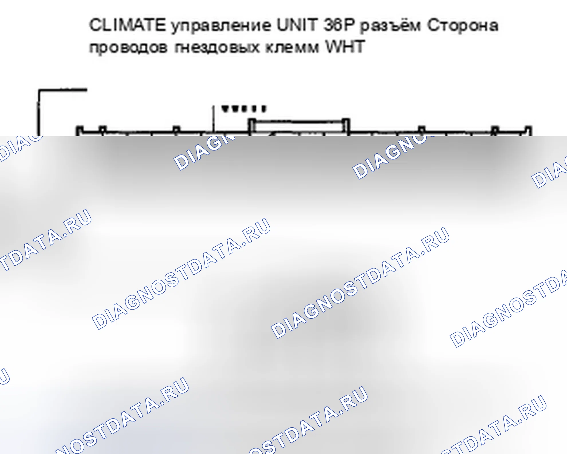 Рис. 18. Honda CR-V III рестайлинг