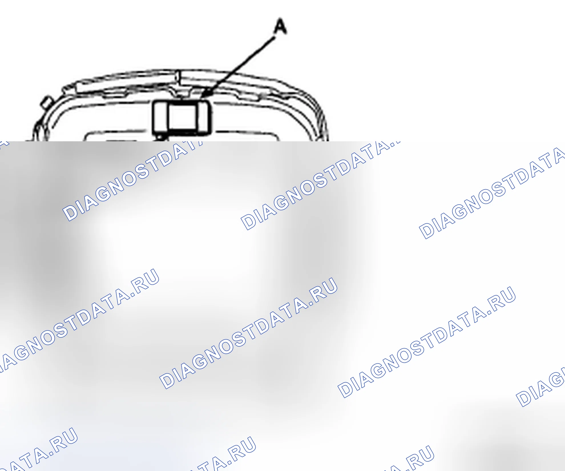 Рис. 21. Hyundai Sonata V рестайлинг