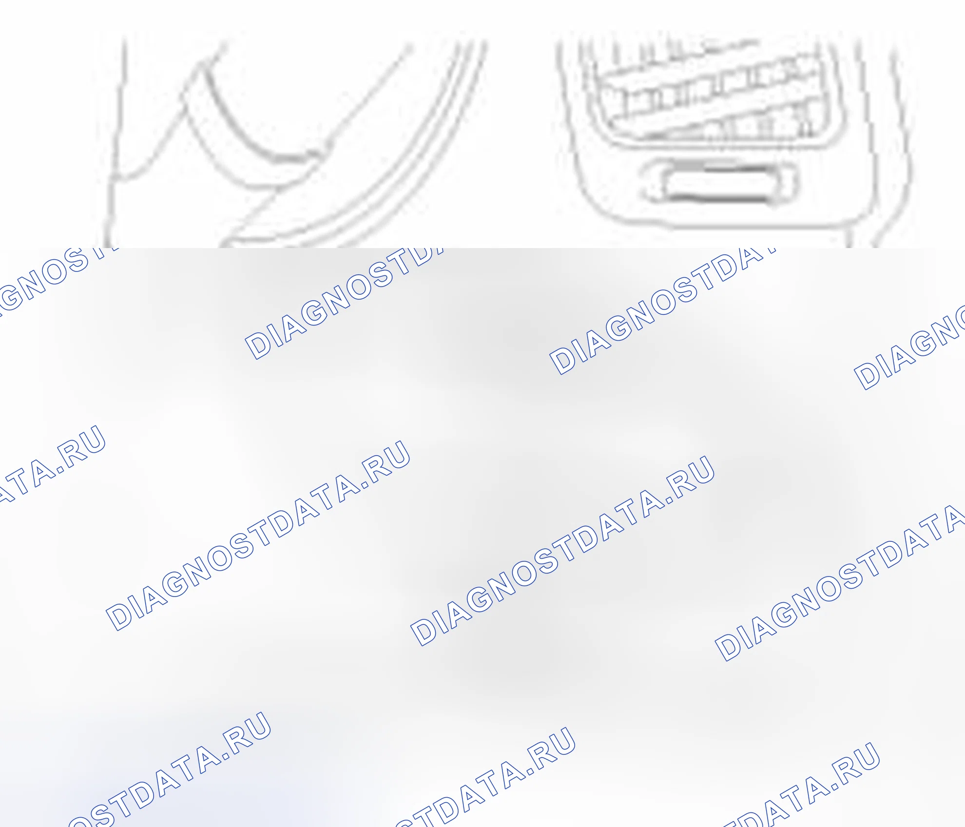 Рис. 52. Geely SC7 I