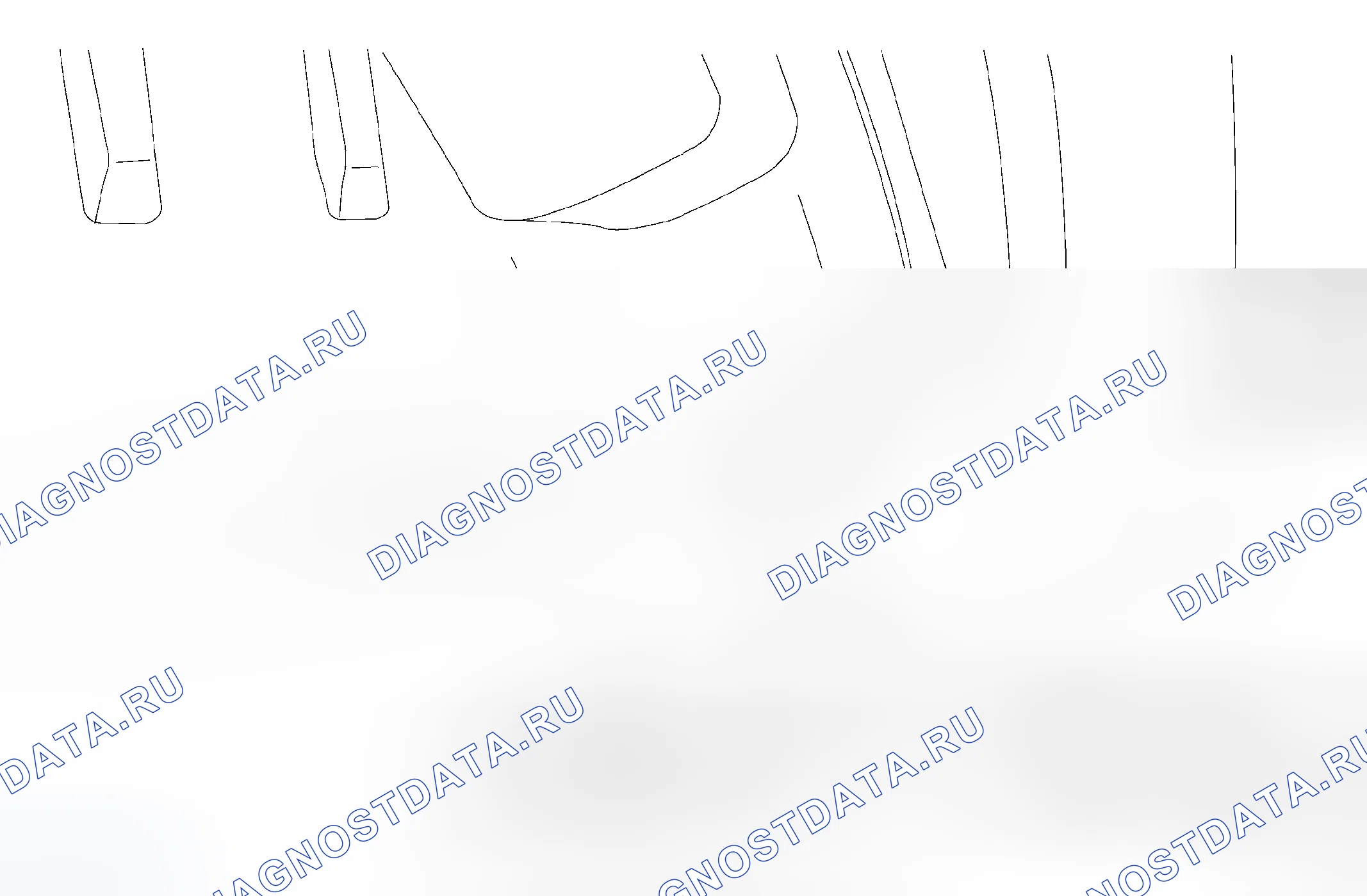Рис. 64. Dodge Caravan IV