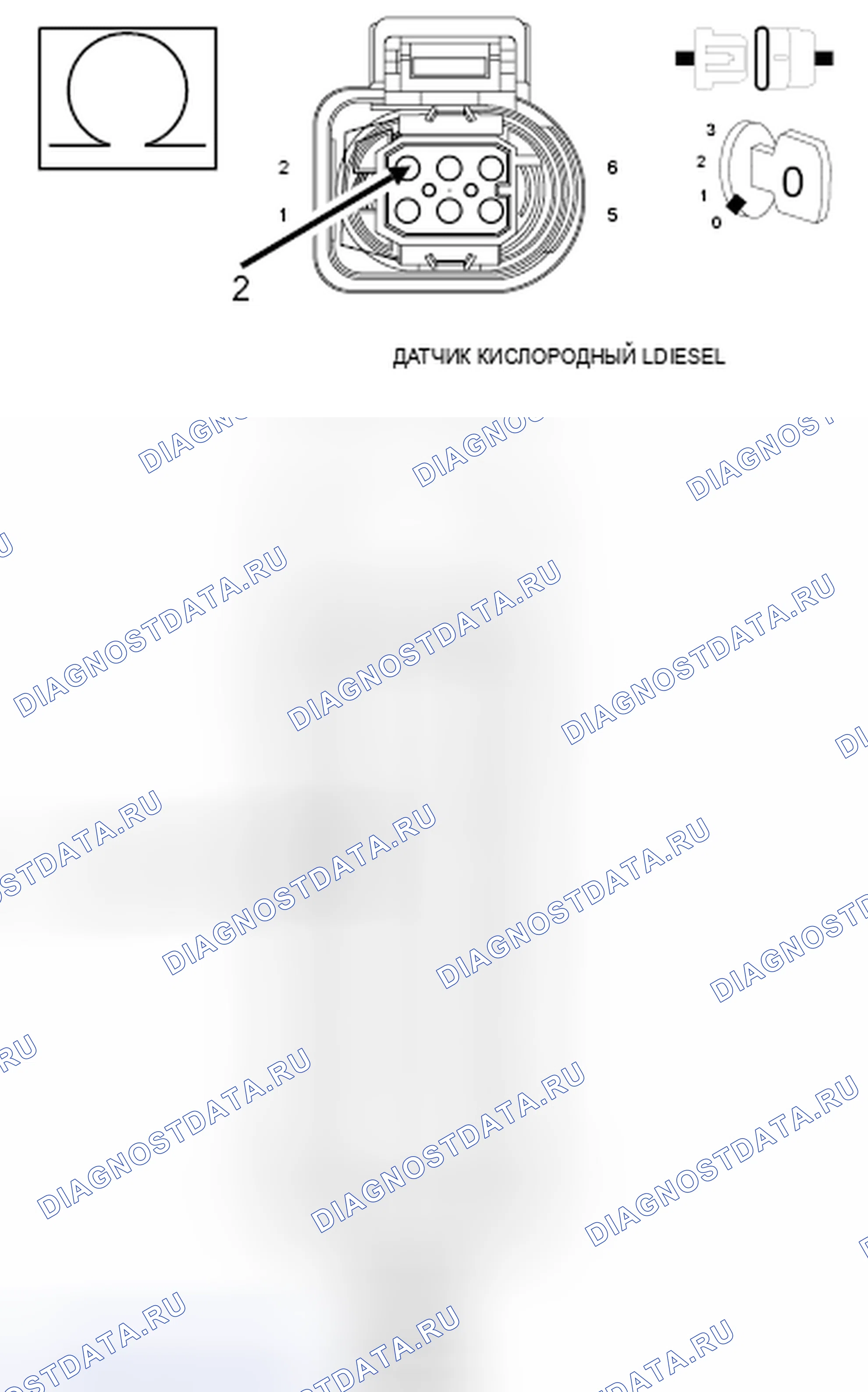 Рис. 329. Jeep Liberty II