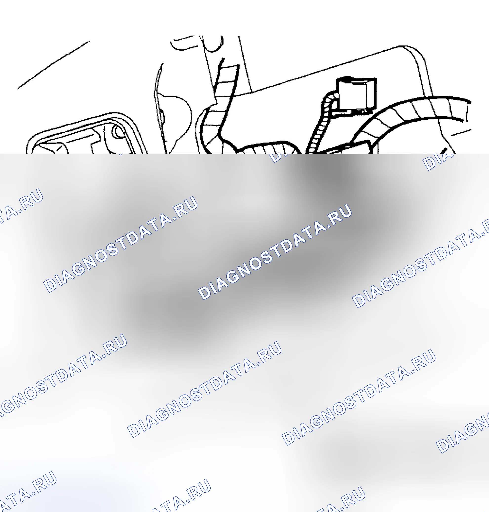 Рис. 46. Saturn LS I