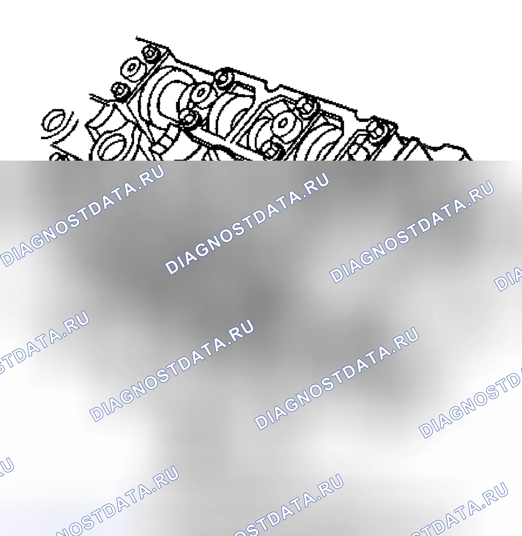 Рис. 12. Hyundai ix20 I