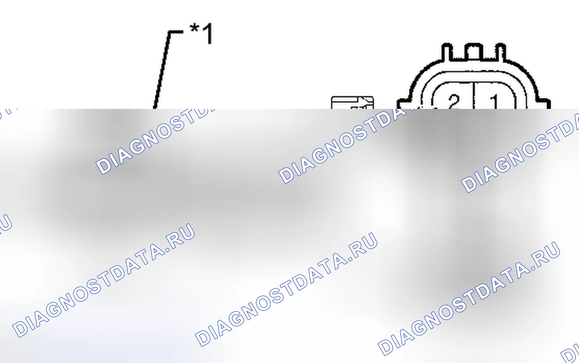Рис. 6: ИНСПЕКЦИЯ [06 / 2012 -]. Haval H3 I