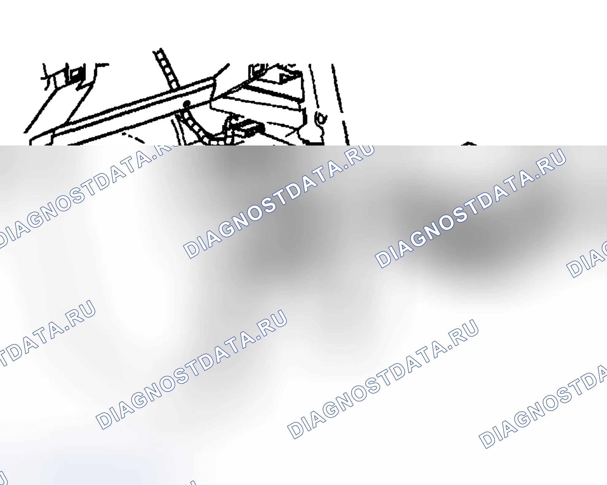 Рис. 5. Chevrolet Silverado 2500 
