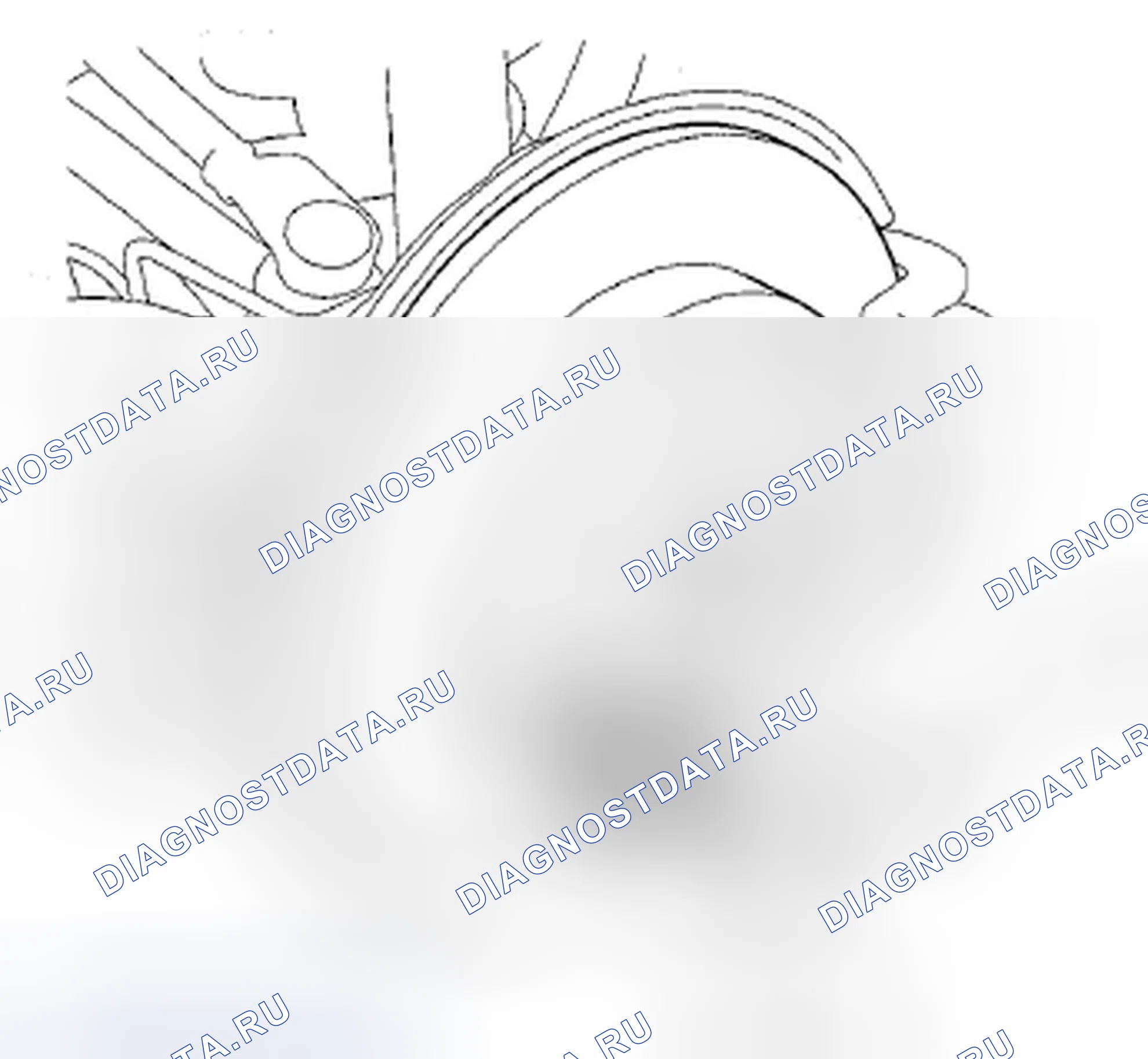 Рис. 83. Acura ZDX I