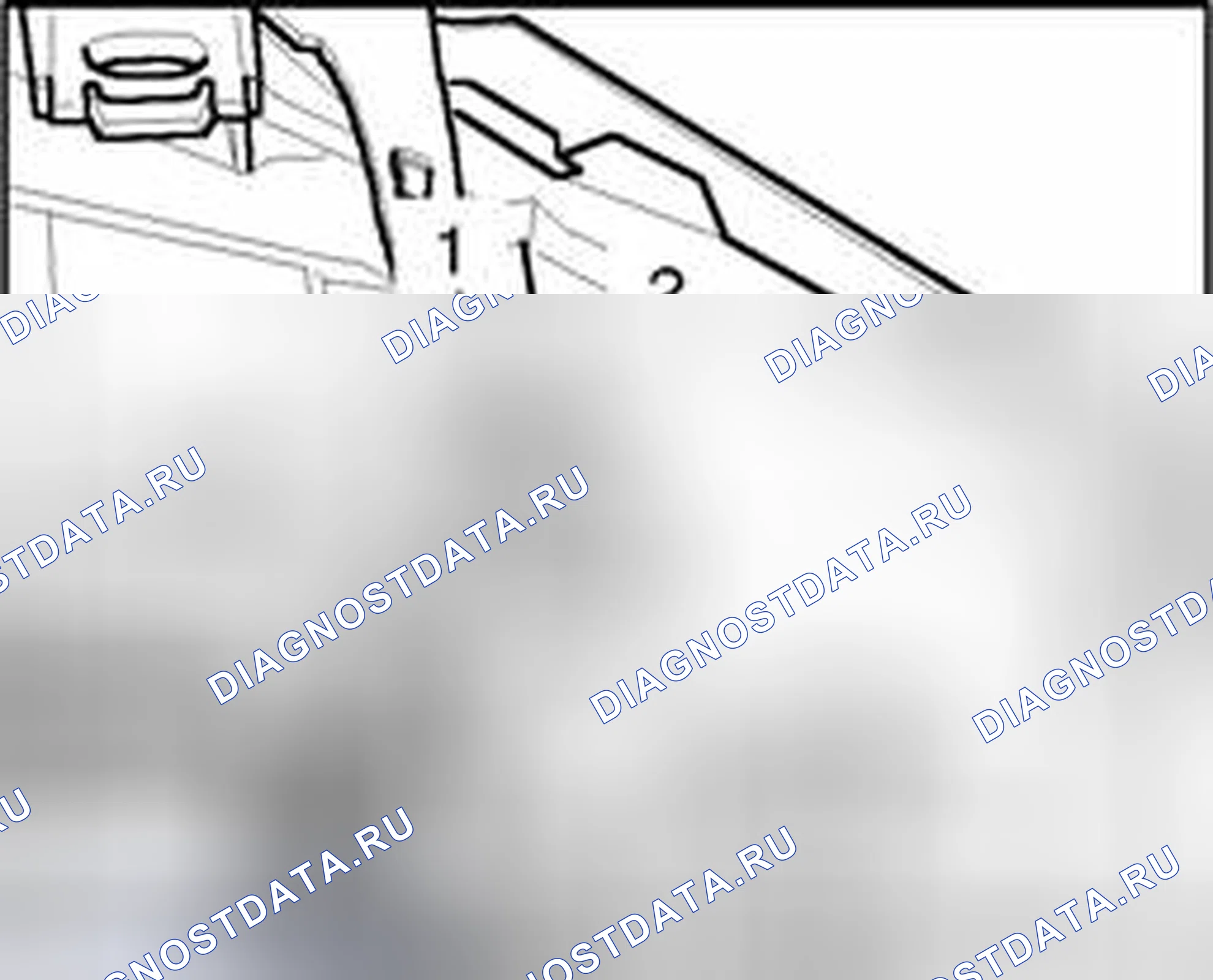 Рис. 31. Audi S4 B6