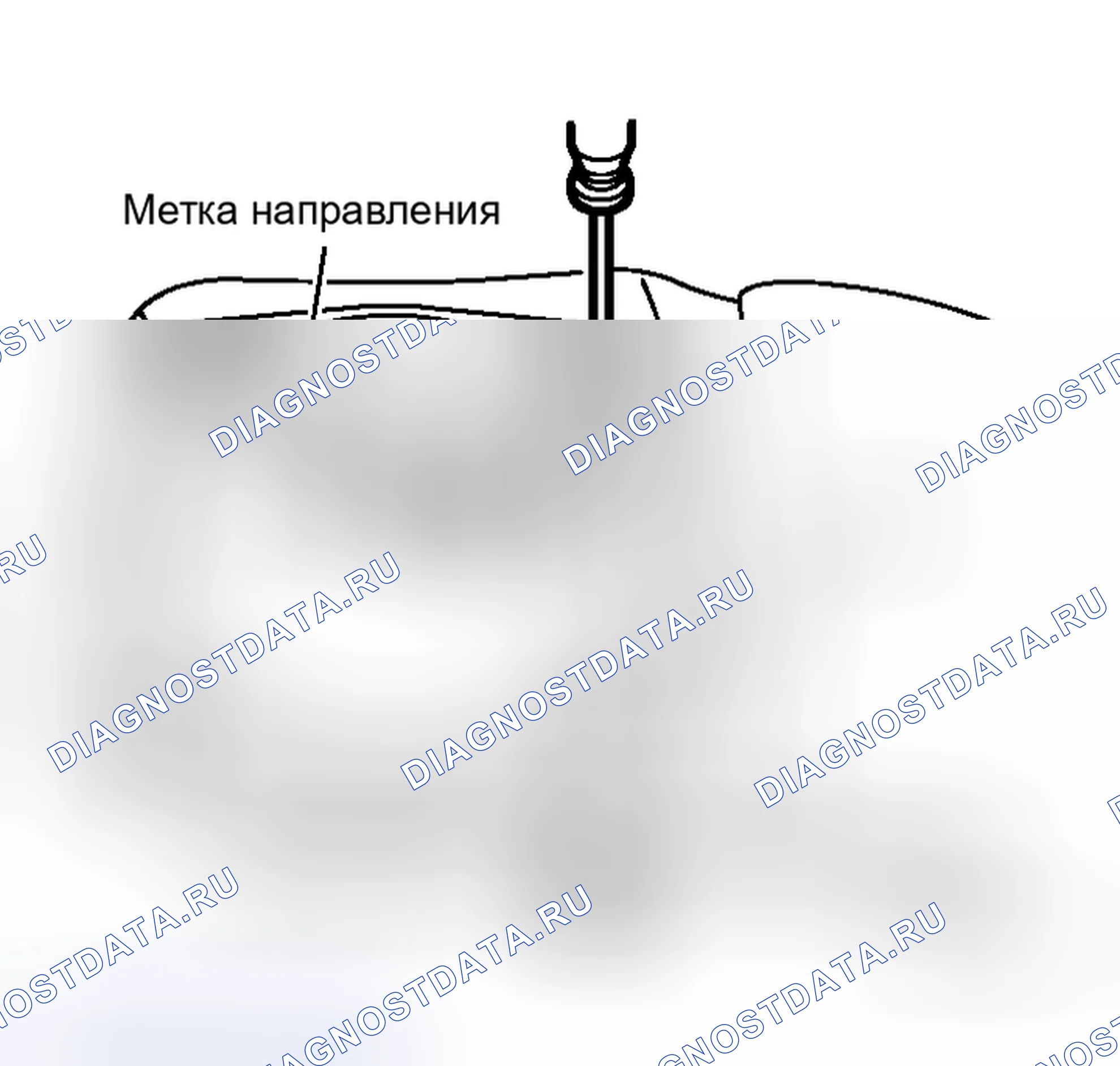 Рис. 3. Honda Integra SJ I